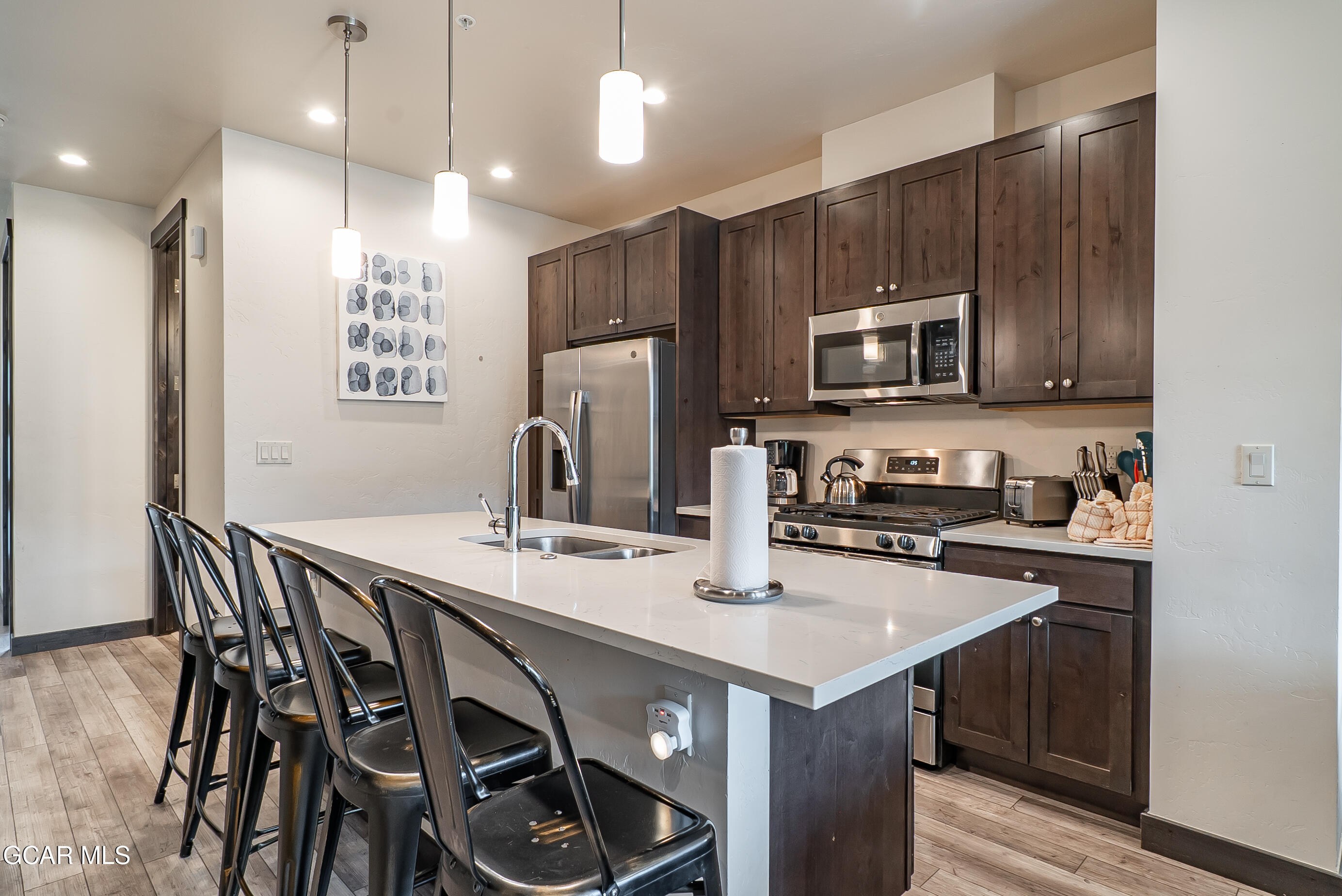 280 Lions Gate Drive Winter Park CO 80482