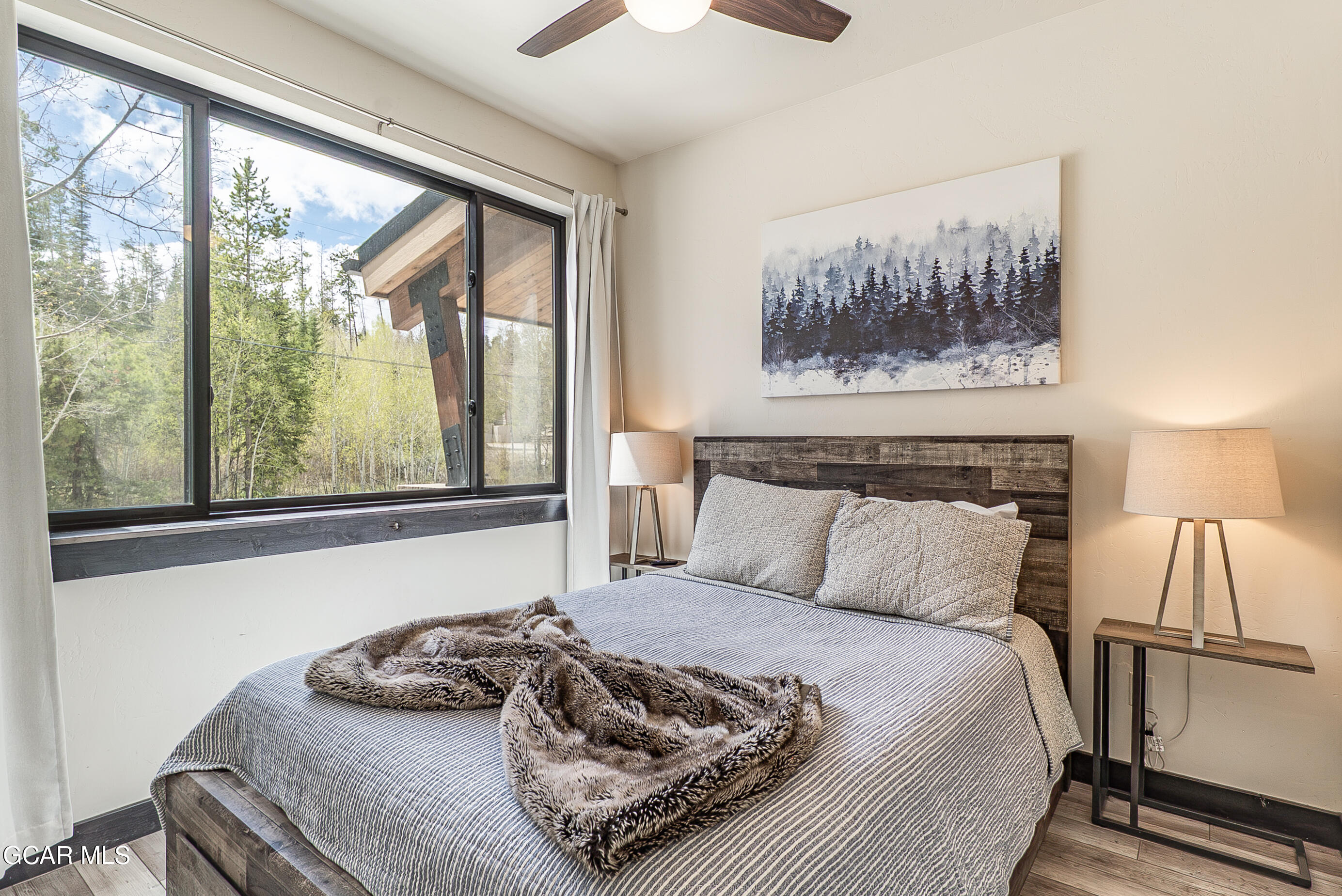 280 Lions Gate Drive Winter Park CO 80482