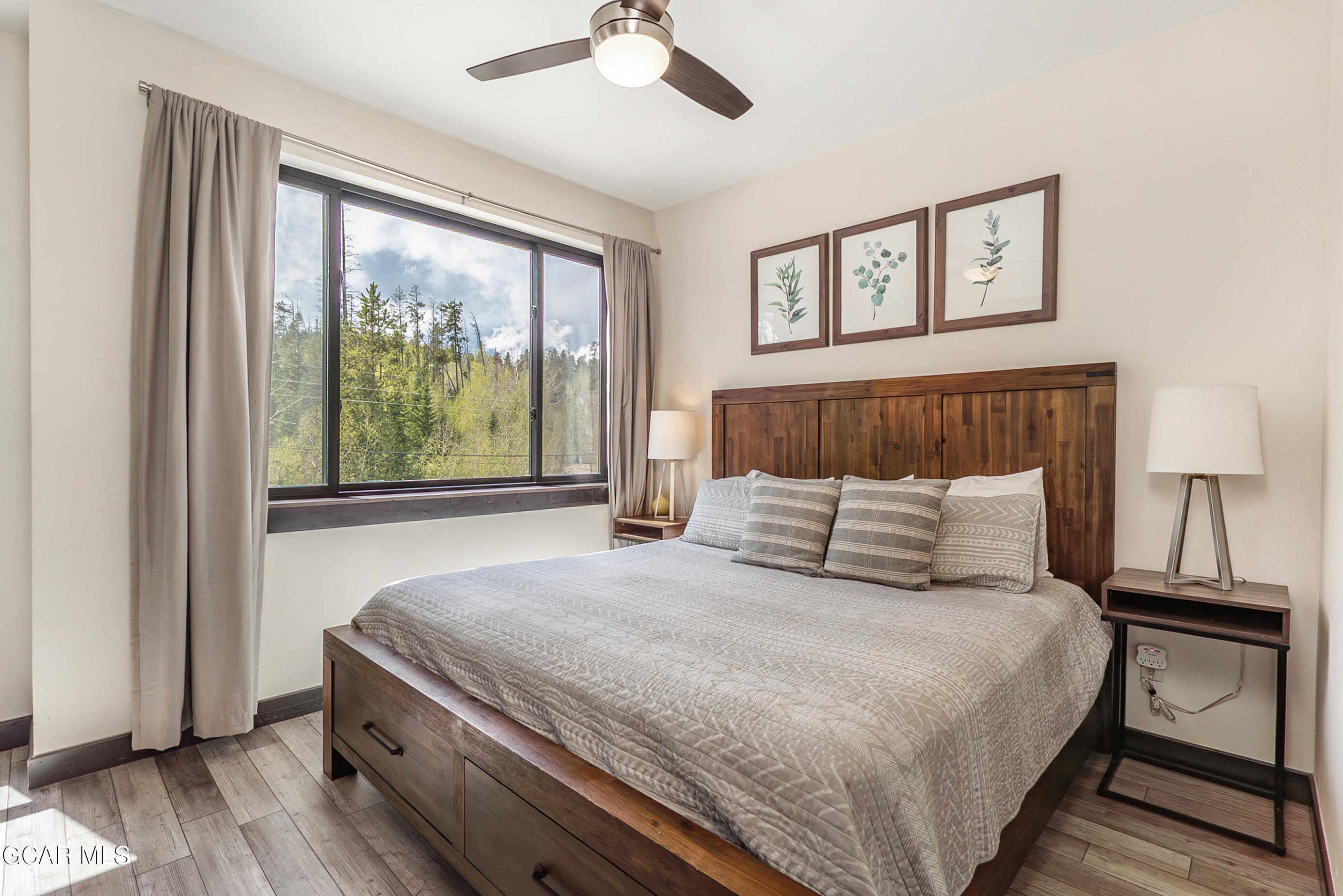 280 Lions Gate Drive Winter Park CO 80482