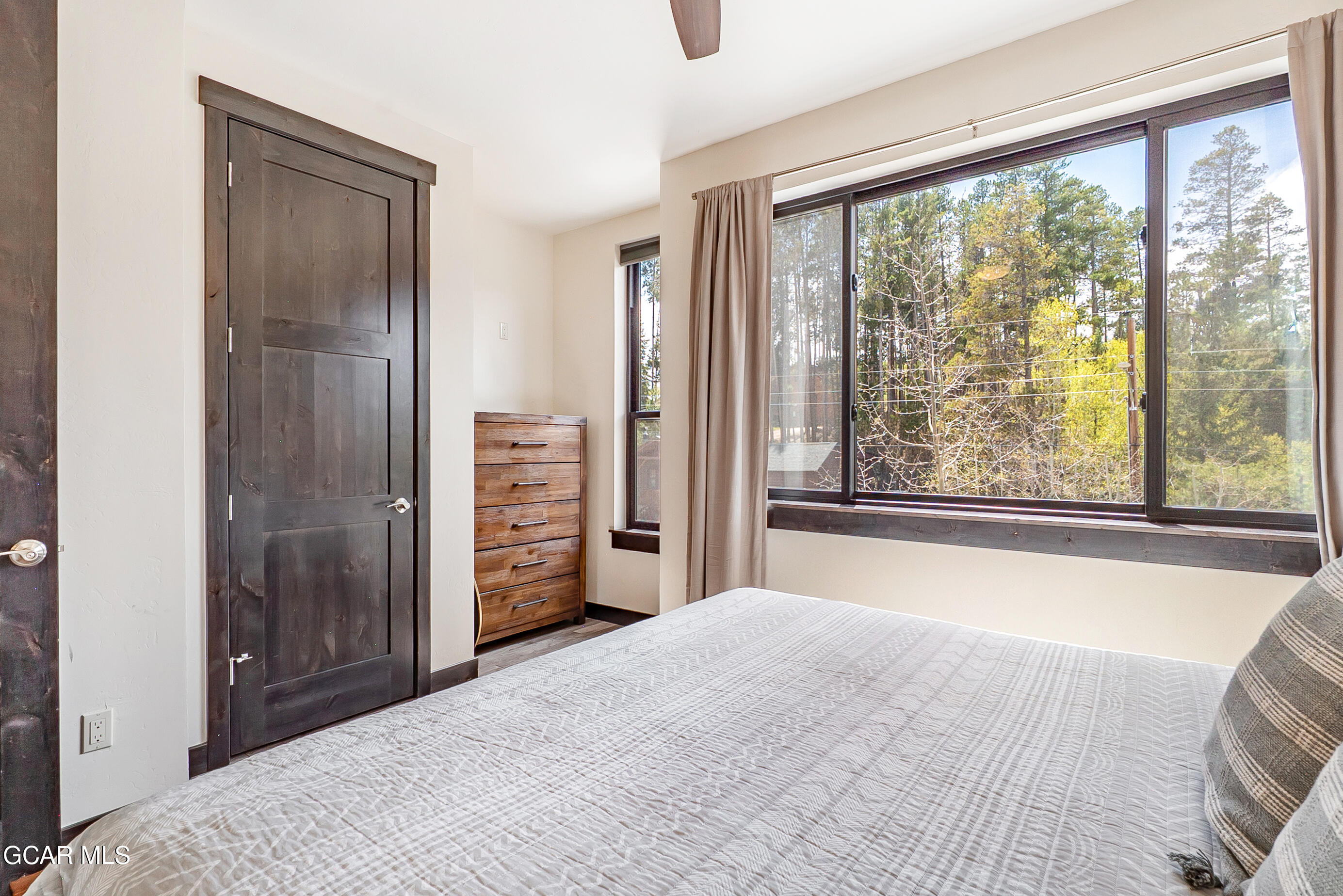280 Lions Gate Drive Winter Park CO 80482