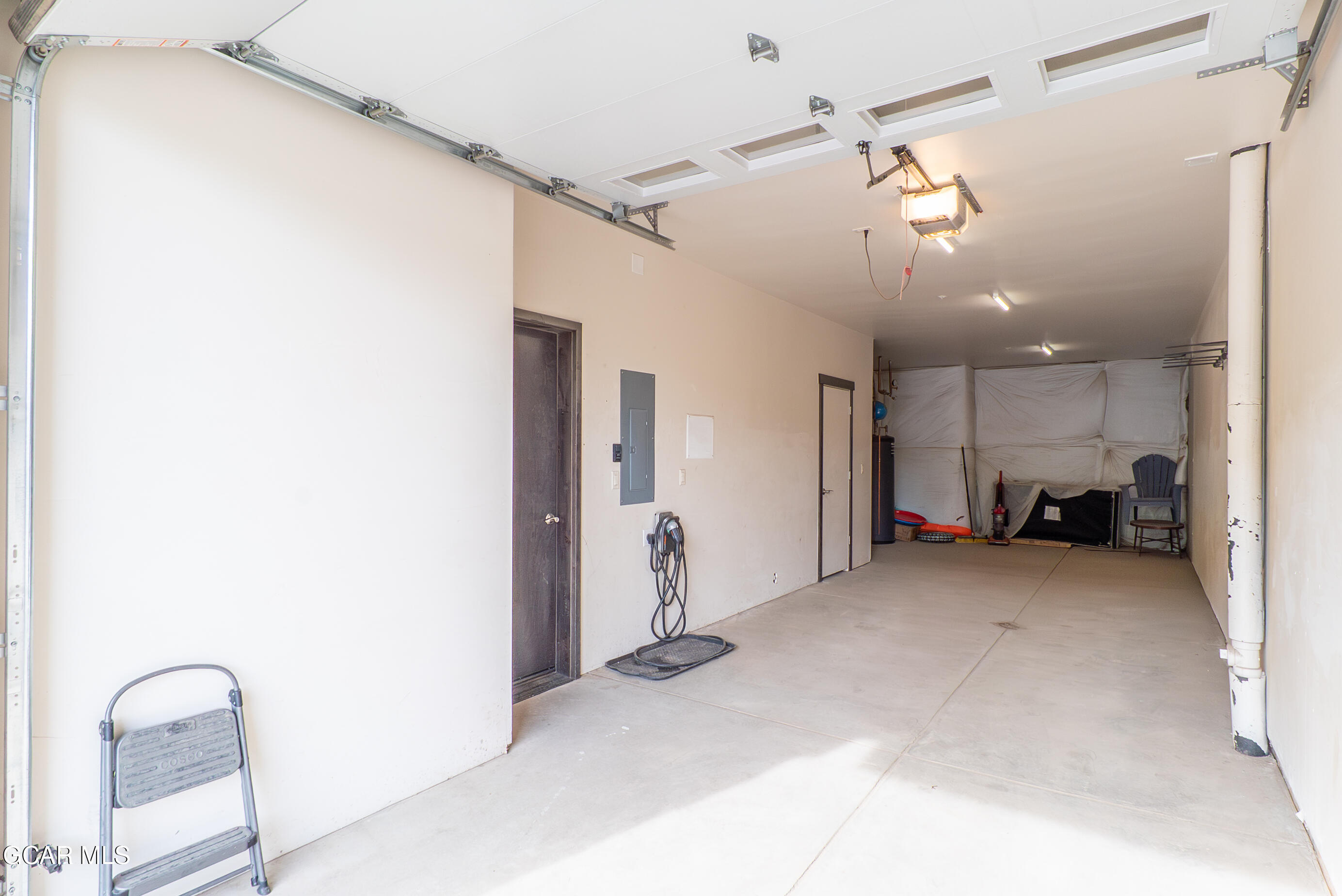 280 Lions Gate Drive Winter Park CO 80482