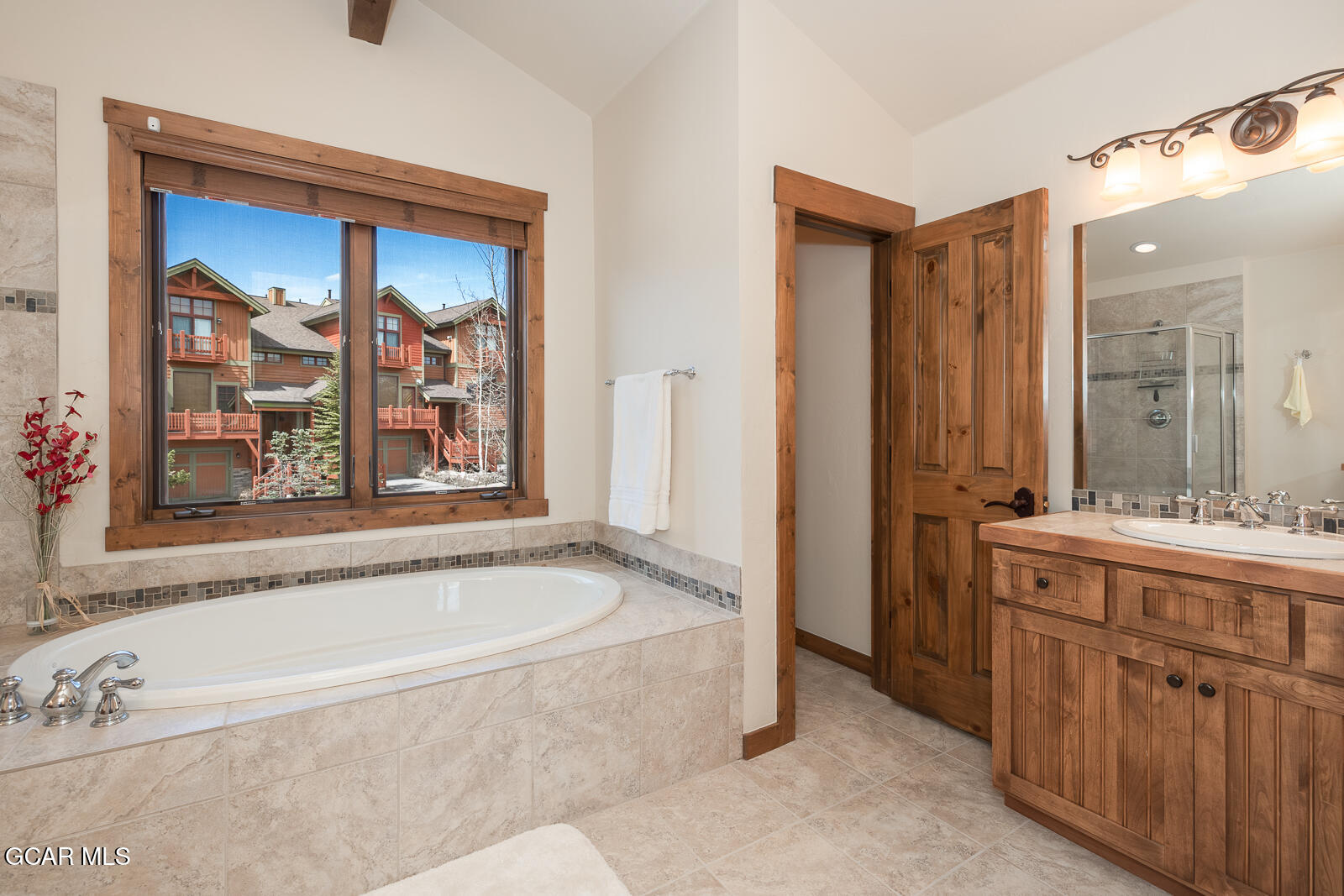 115 Bear Trail Winter Park CO 80482