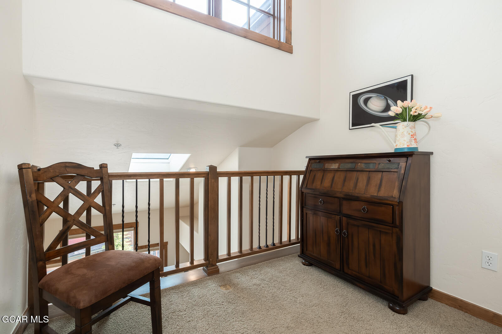 115 Bear Trail Winter Park CO 80482