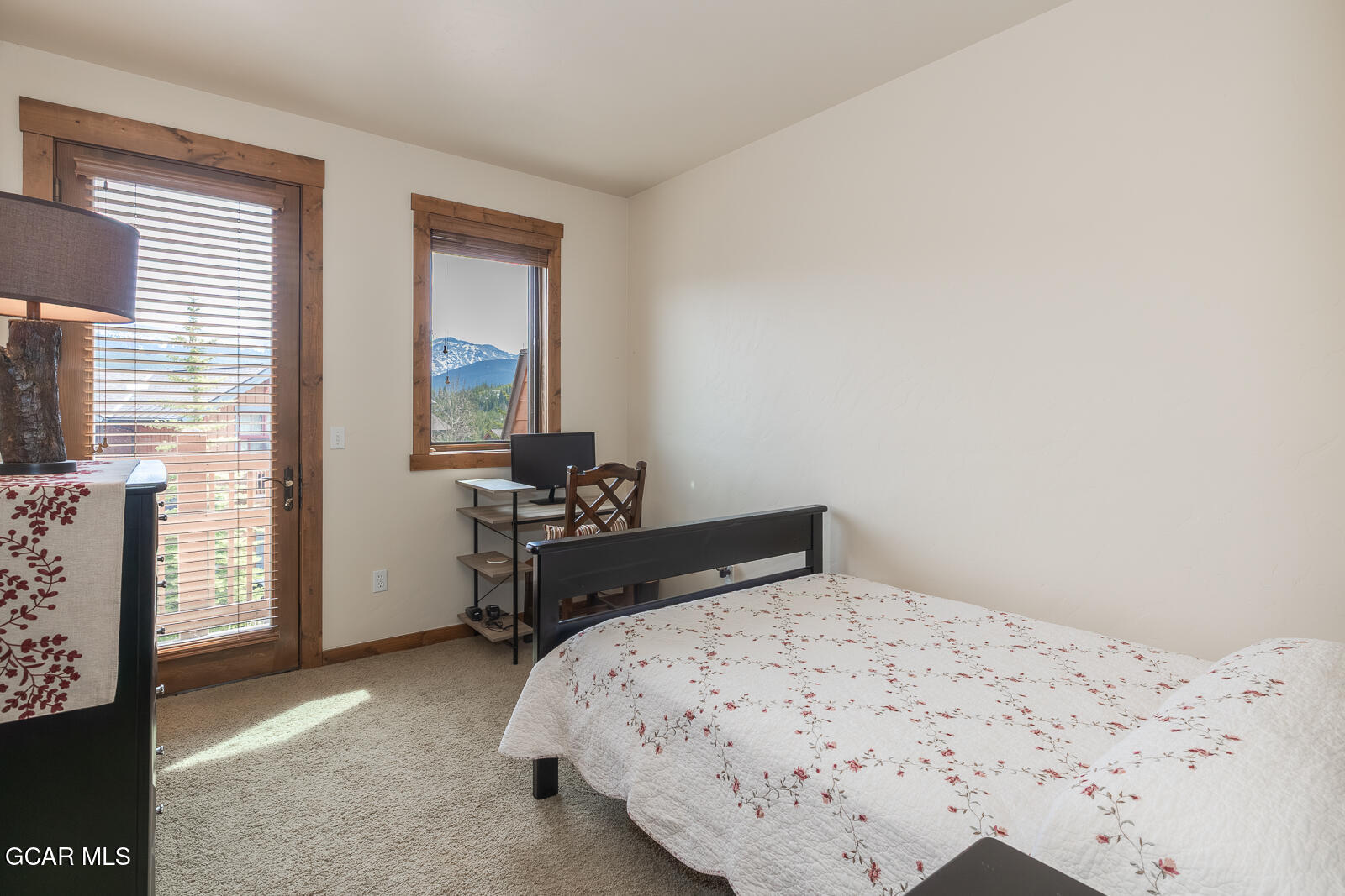 115 Bear Trail Winter Park CO 80482