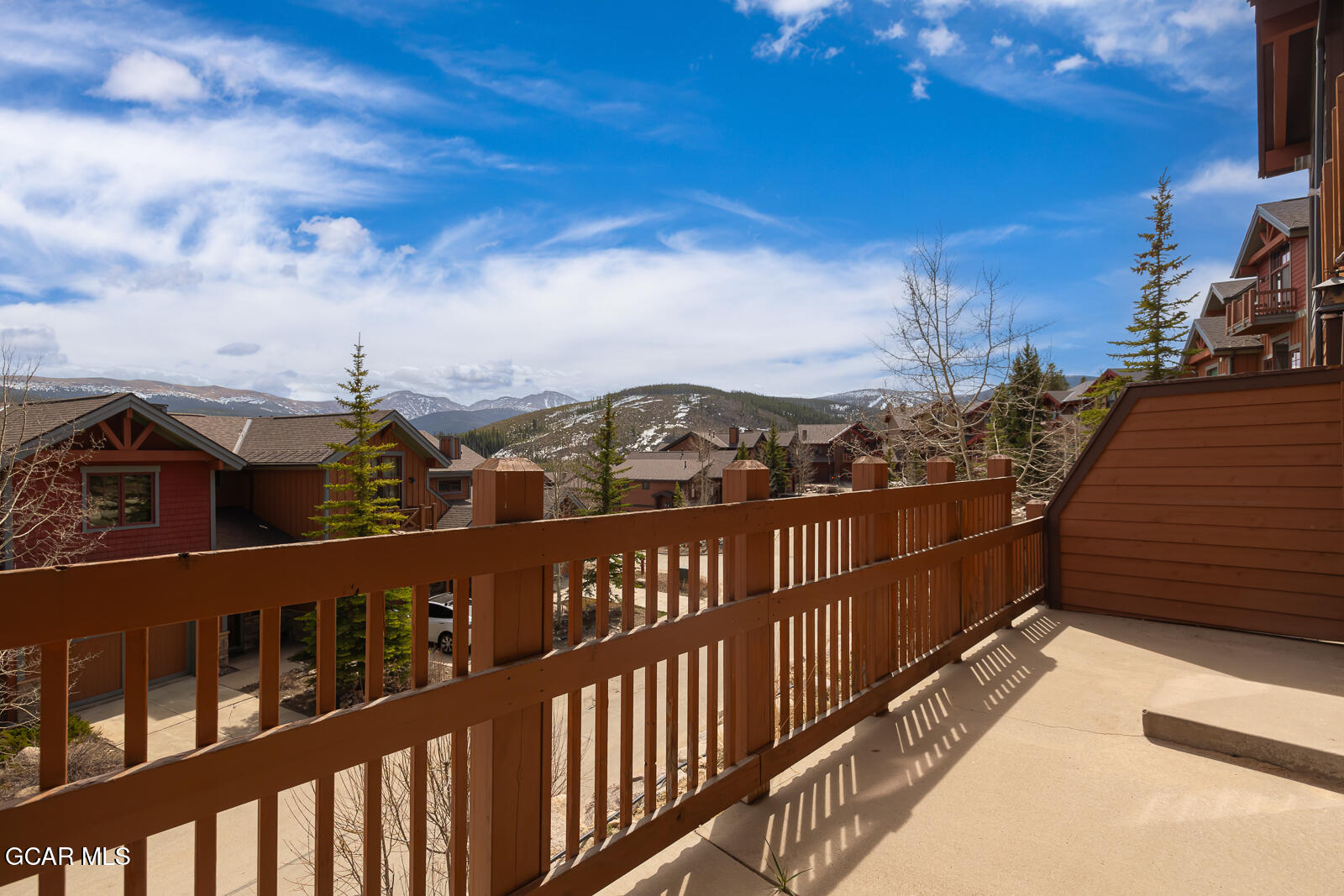 115 Bear Trail Winter Park CO 80482