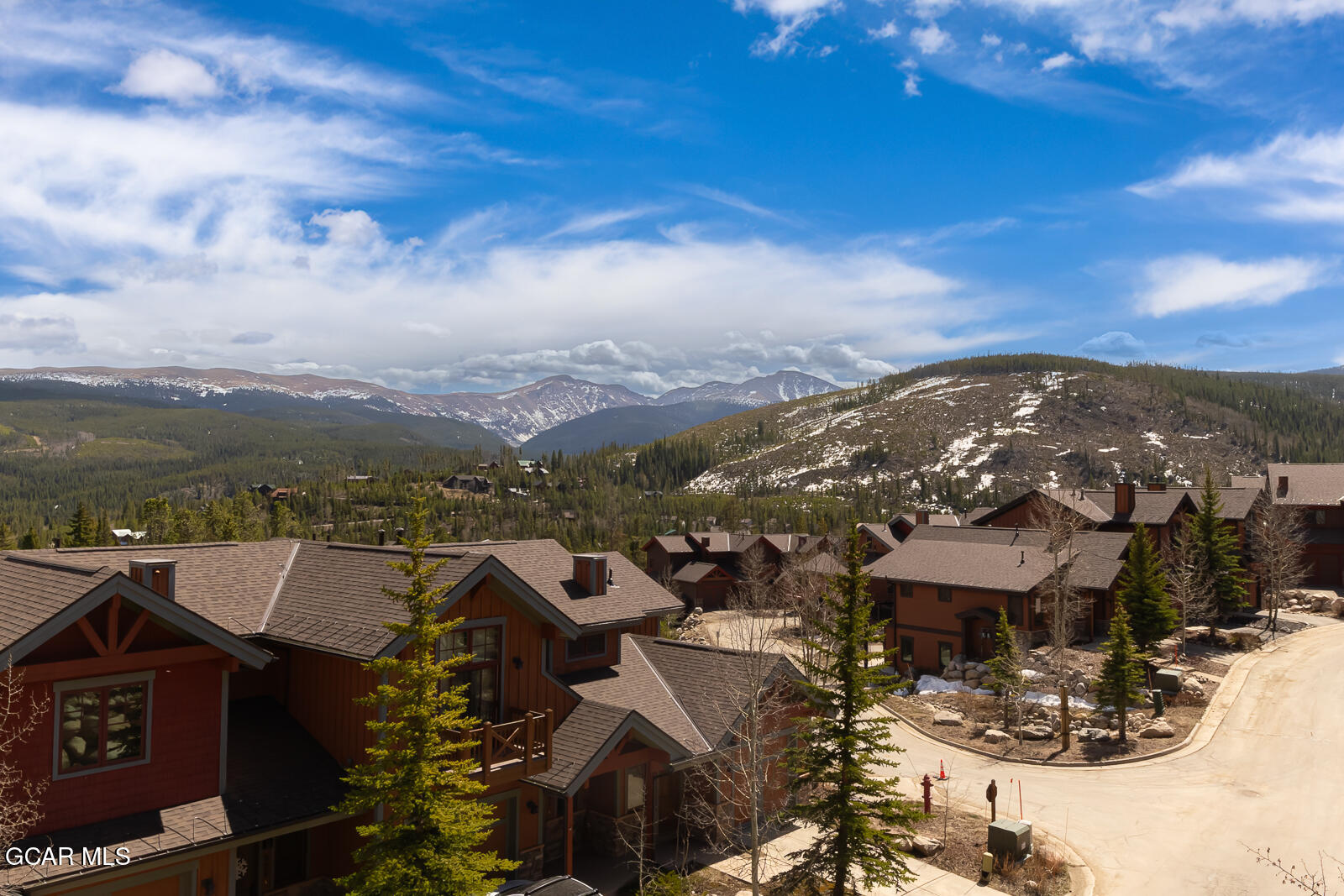 115 Bear Trail Winter Park CO 80482