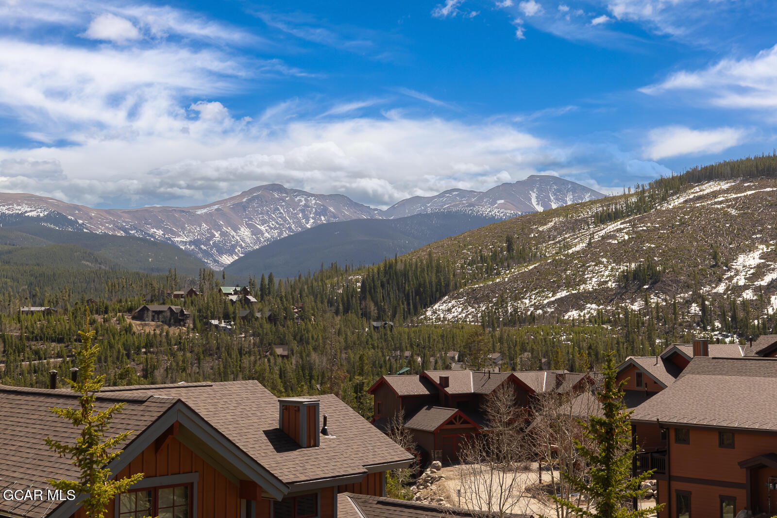 115 Bear Trail Winter Park CO 80482