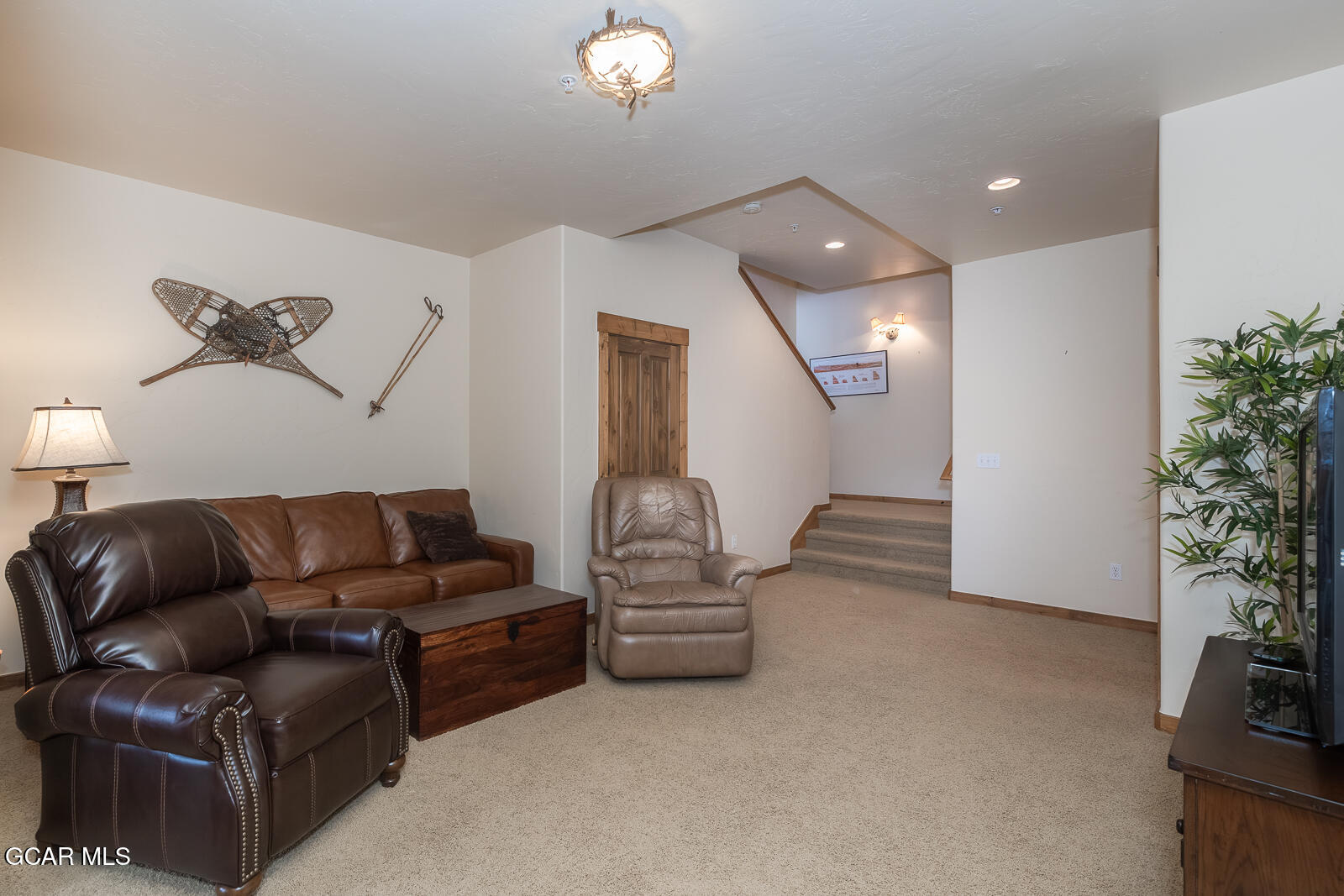 115 Bear Trail Winter Park CO 80482