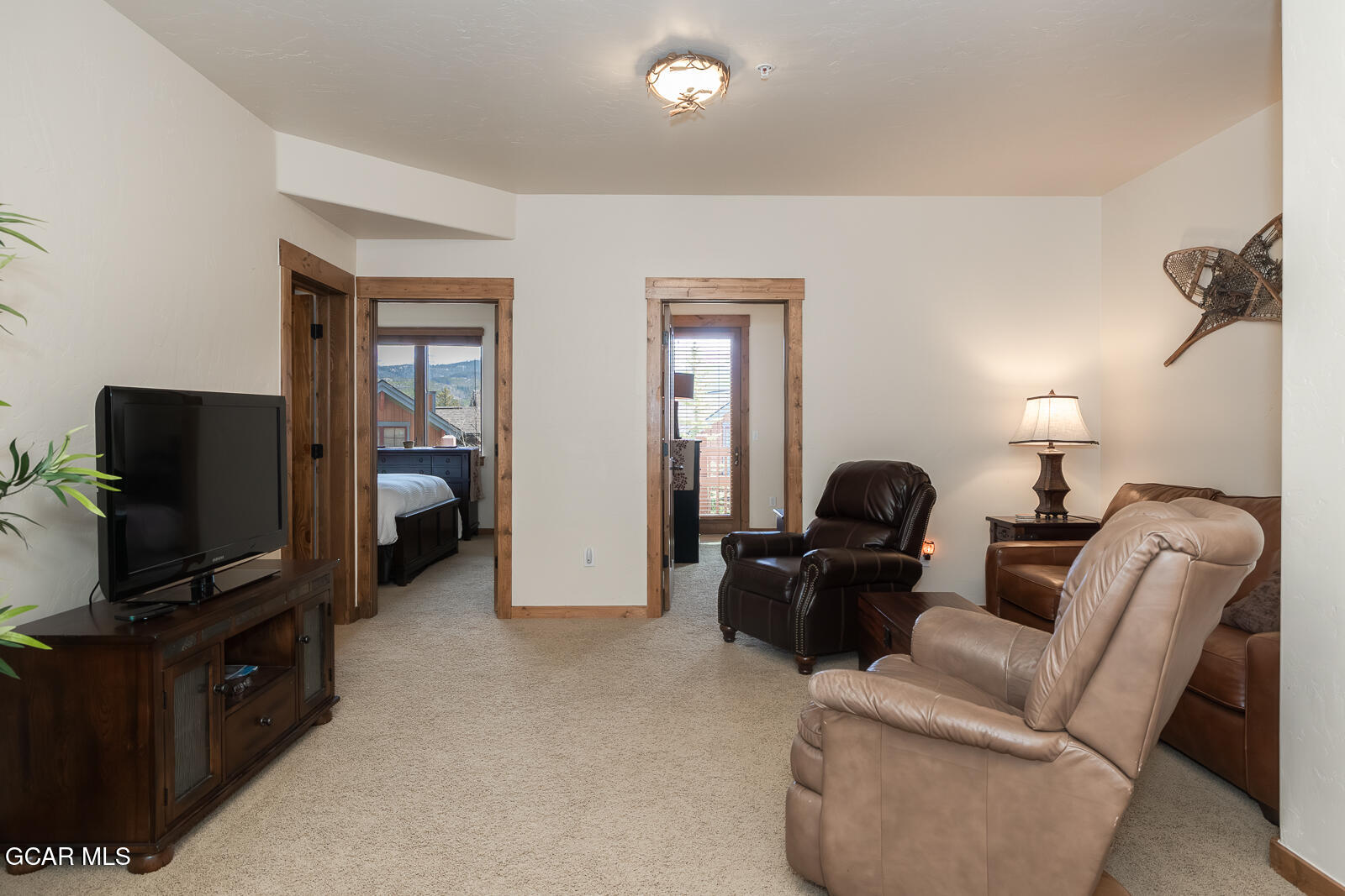115 Bear Trail Winter Park CO 80482