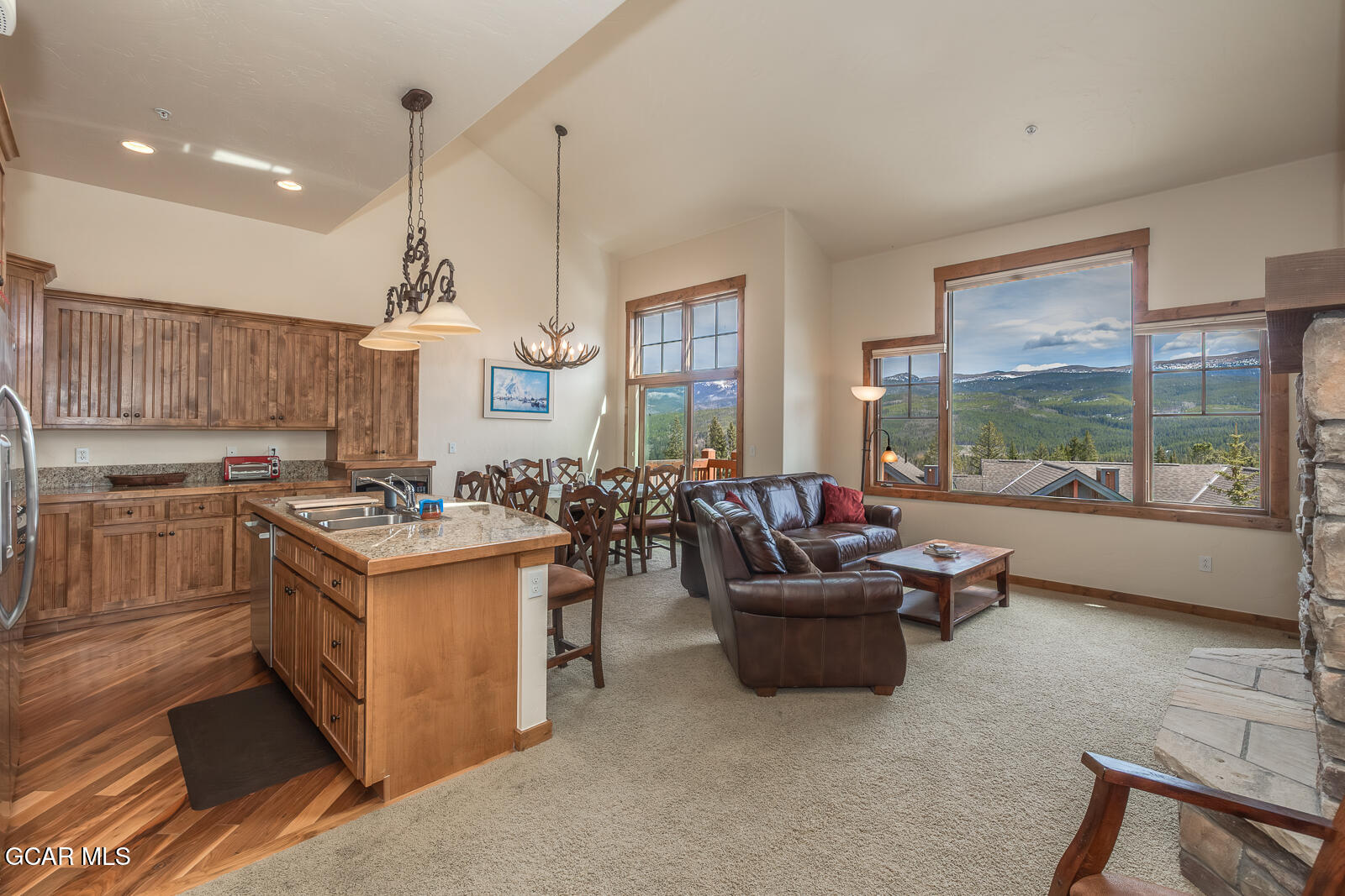 115 Bear Trail Winter Park CO 80482
