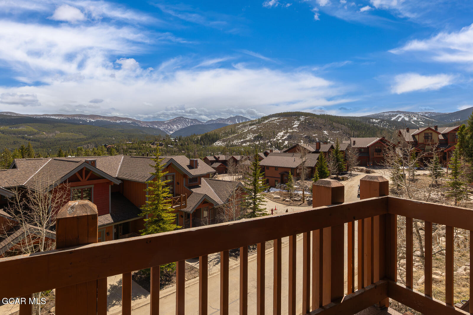 115 Bear Trail Winter Park CO 80482
