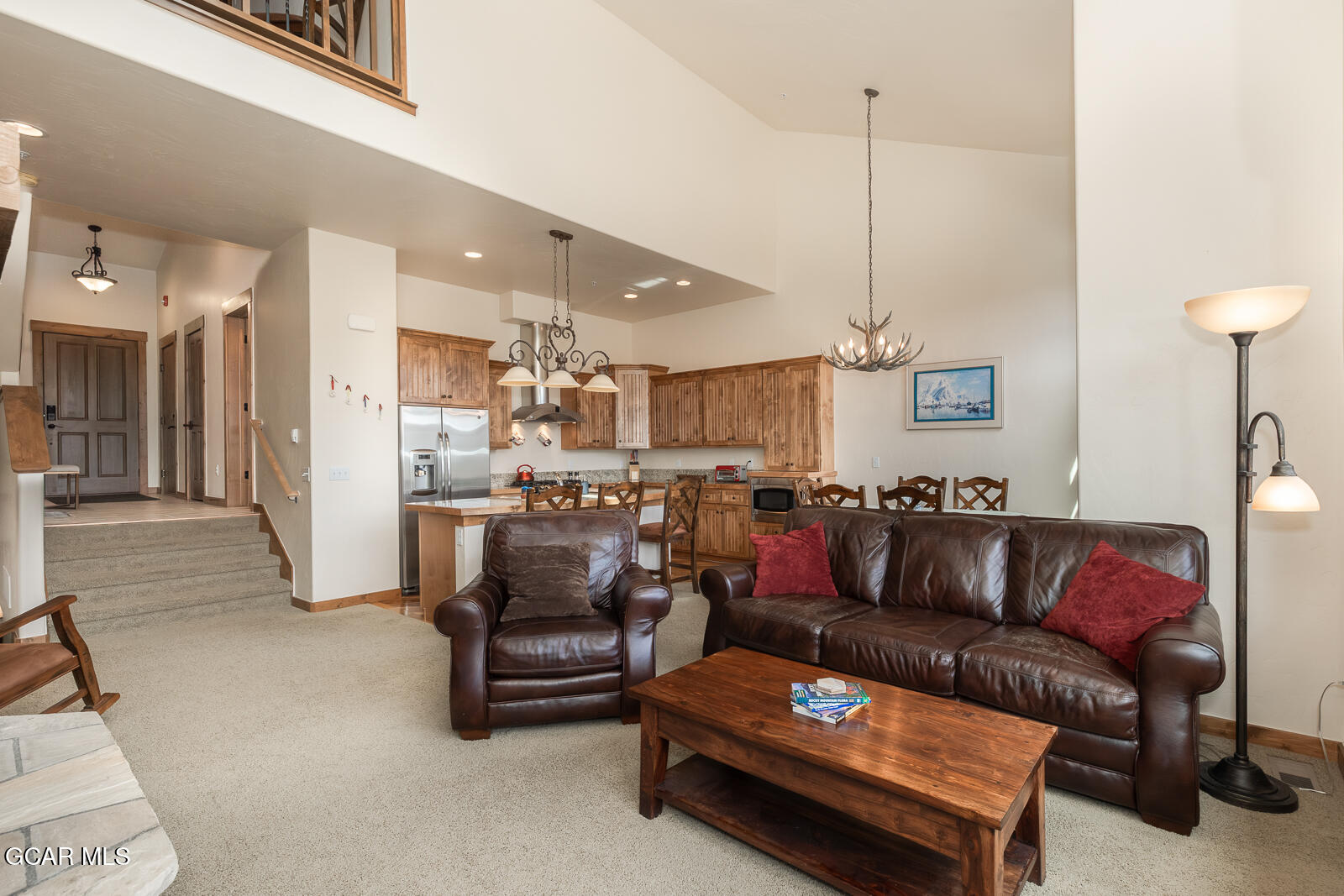 115 Bear Trail Winter Park CO 80482