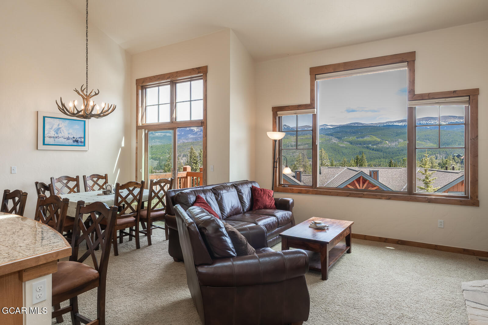 115 Bear Trail Winter Park CO 80482