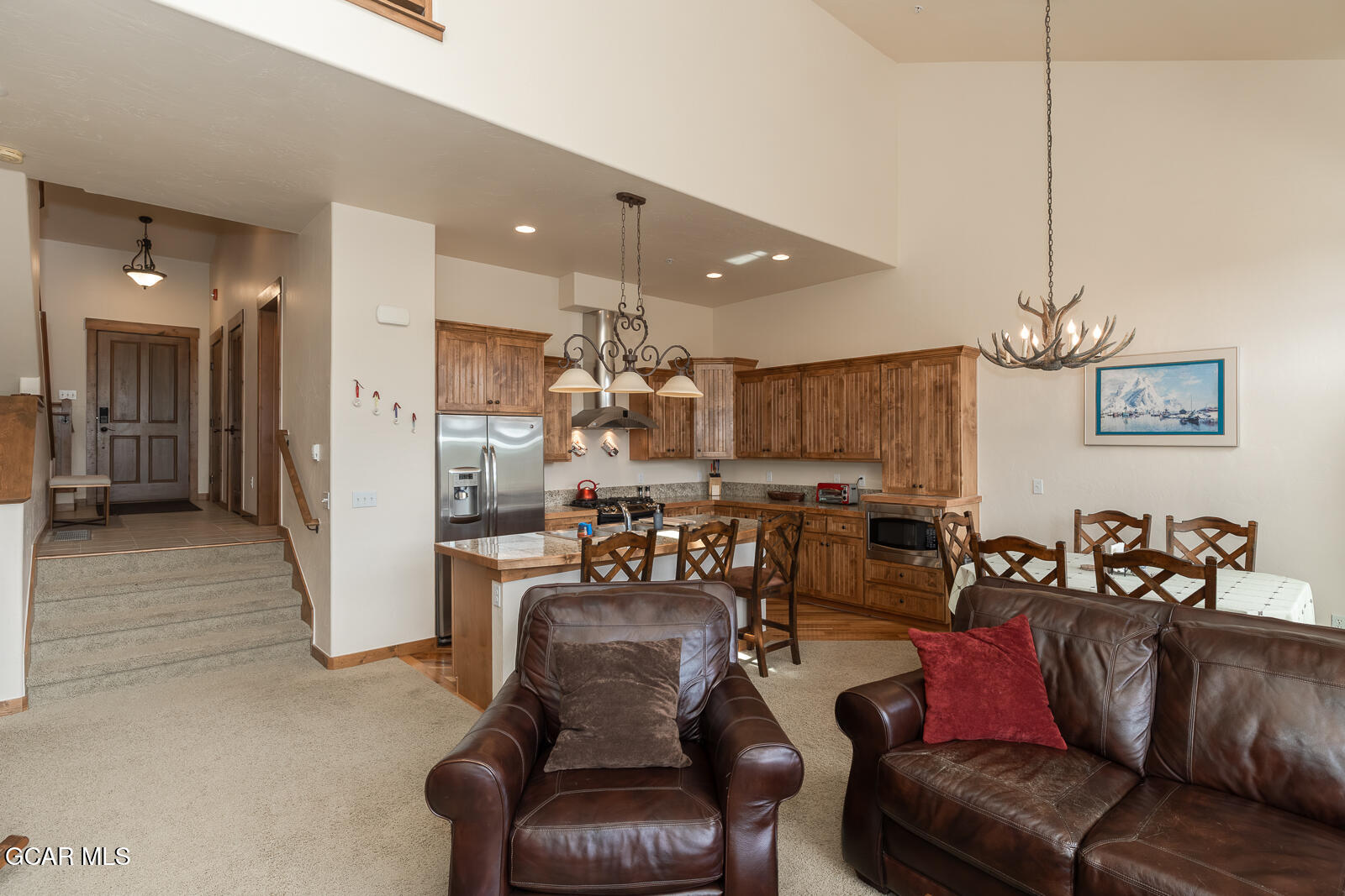 115 Bear Trail Winter Park CO 80482