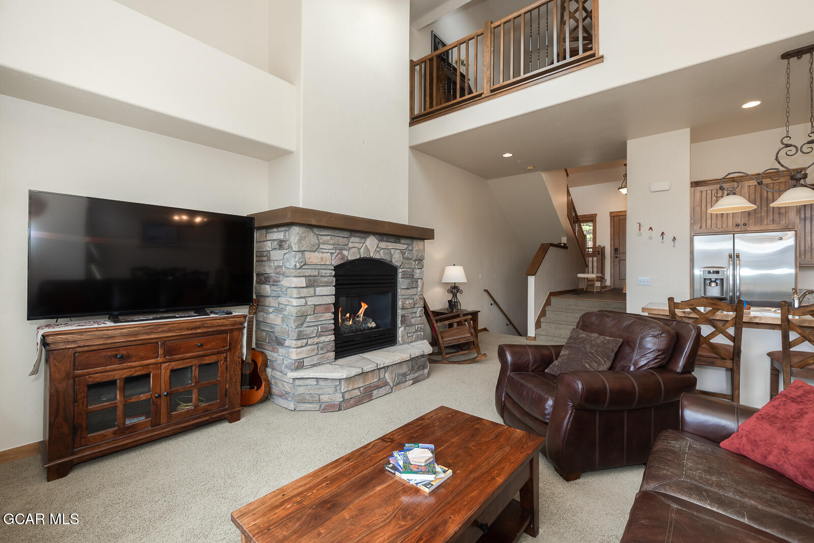 115 Bear Trail Winter Park CO 80482