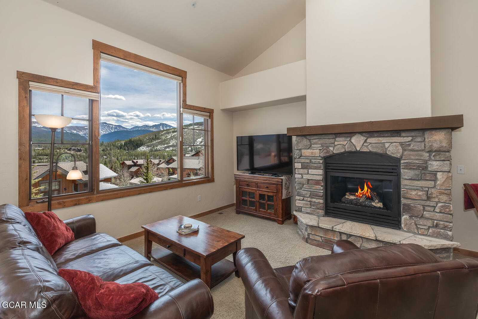 115 Bear Trail Winter Park CO 80482