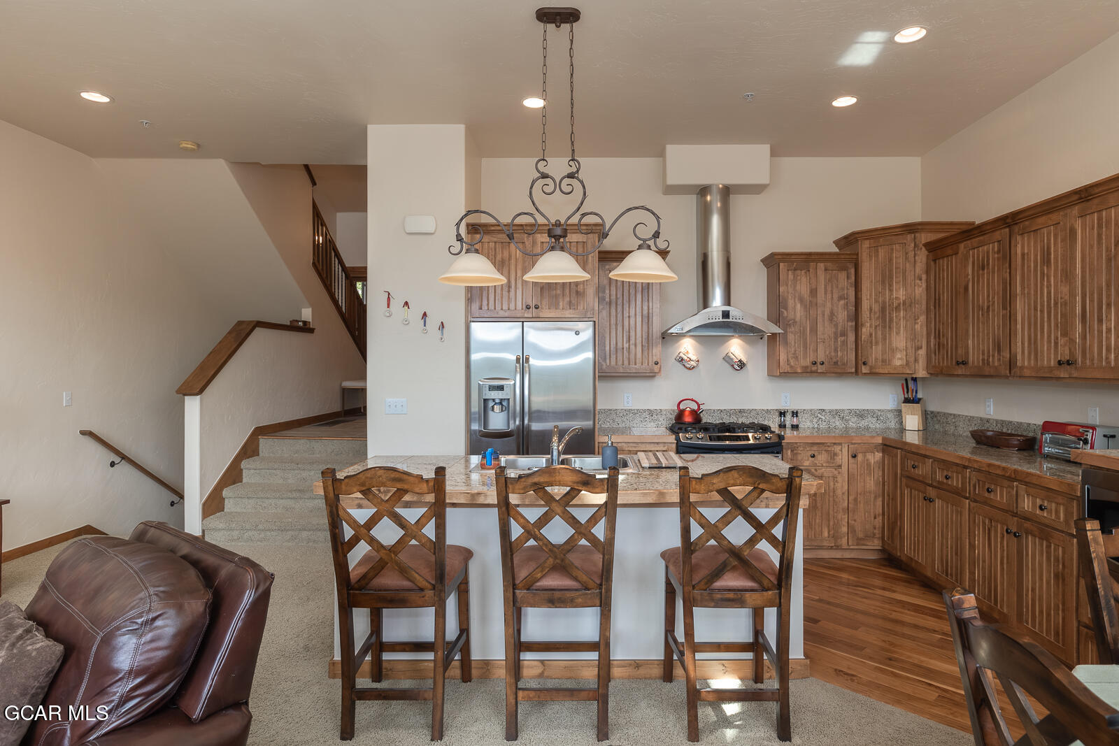 115 Bear Trail Winter Park CO 80482