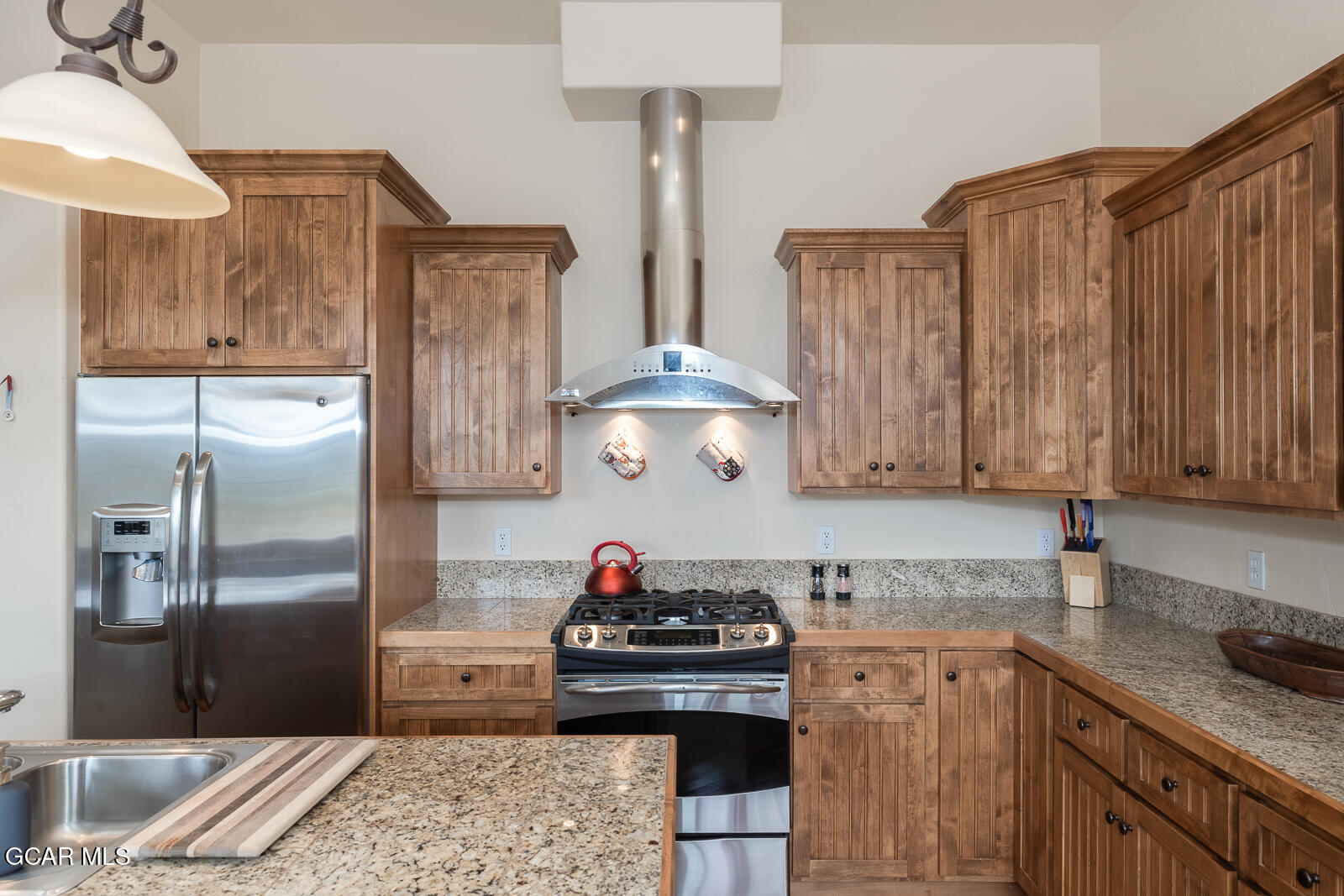 115 Bear Trail Winter Park CO 80482