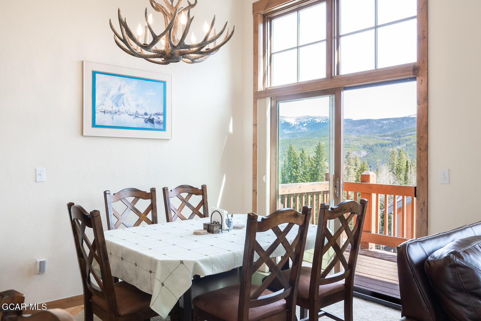 115 Bear Trail Winter Park CO 80482