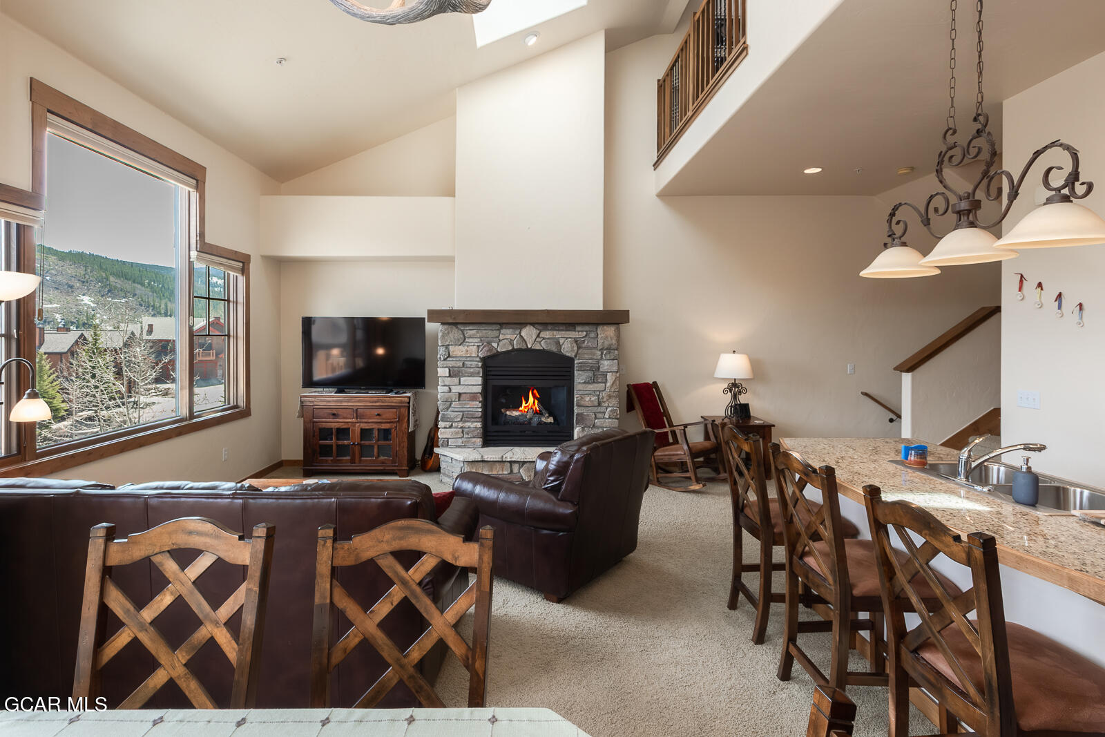 115 Bear Trail Winter Park CO 80482