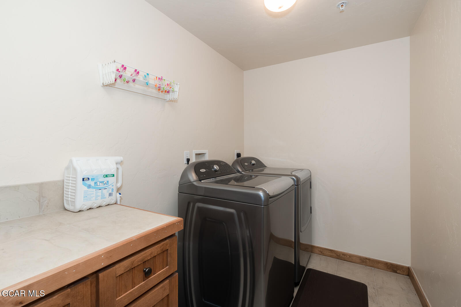 115 Bear Trail Winter Park CO 80482