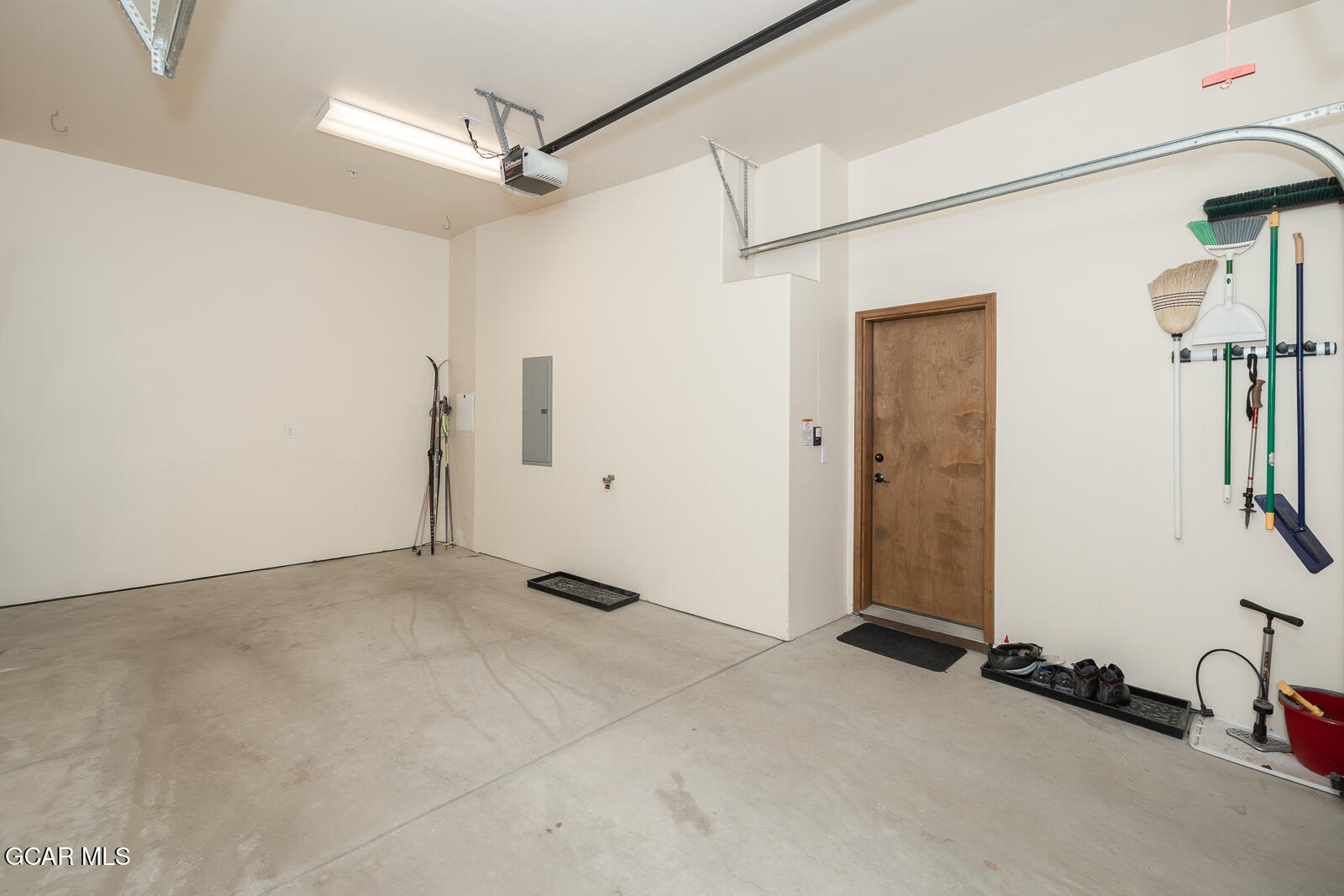 115 Bear Trail Winter Park CO 80482