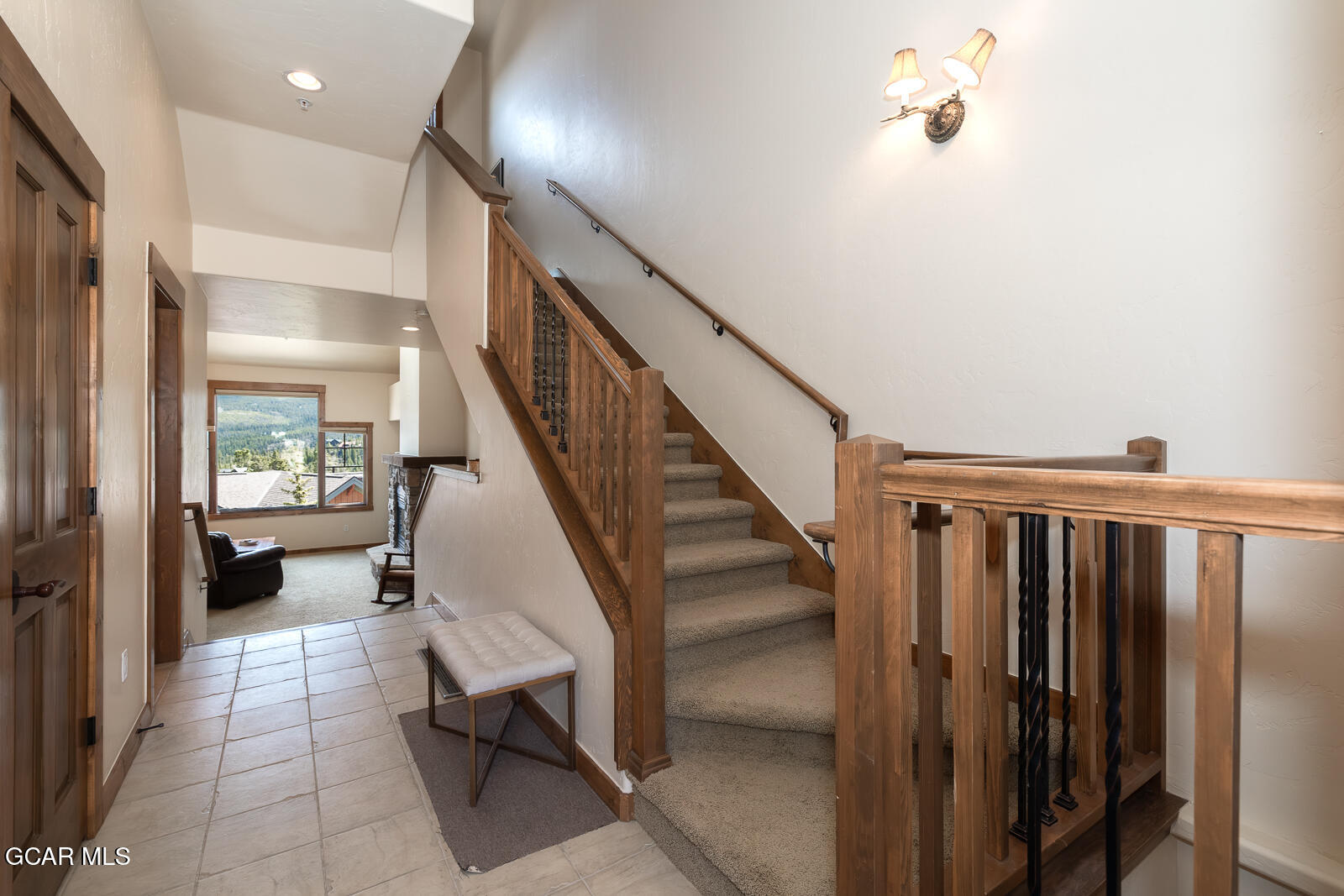 115 Bear Trail Winter Park CO 80482