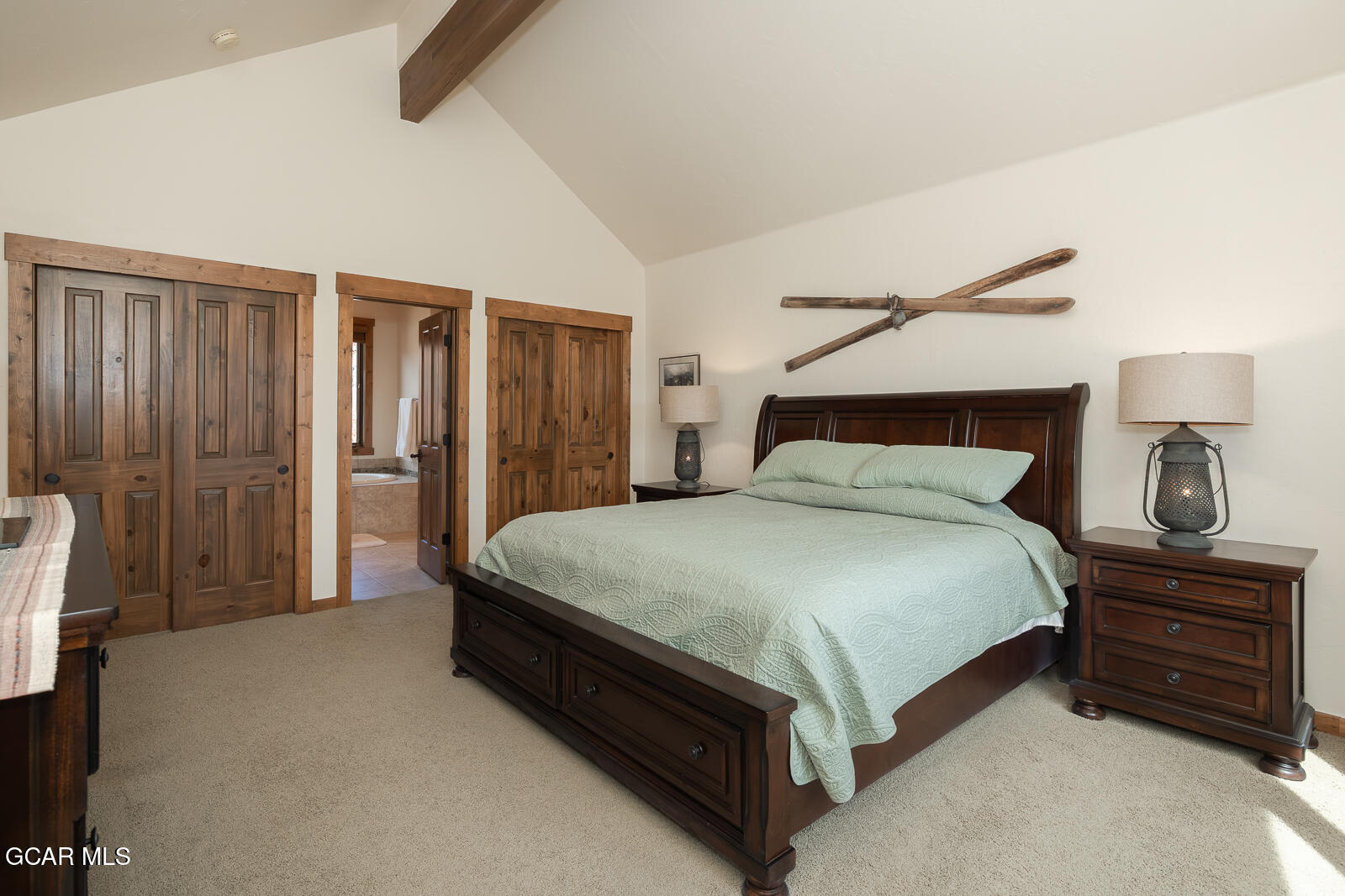 115 Bear Trail Winter Park CO 80482