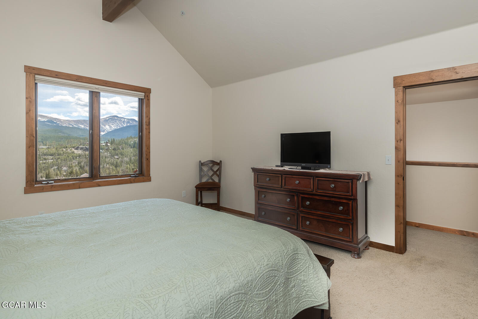 115 Bear Trail Winter Park CO 80482