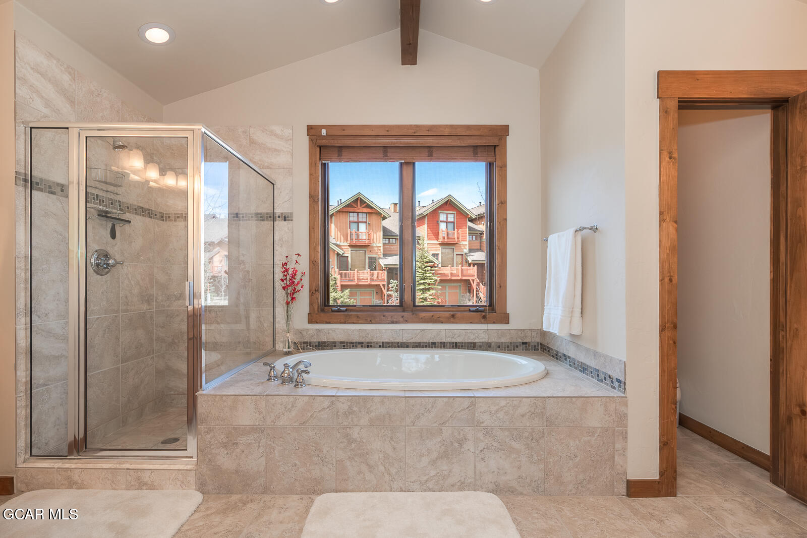 115 Bear Trail Winter Park CO 80482