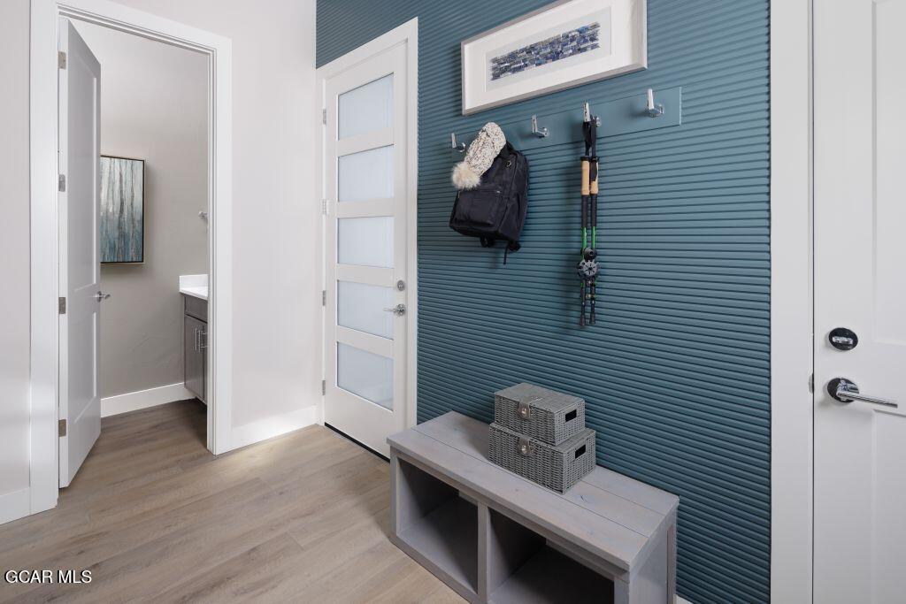 93 Promontory Point Winter Park CO 80482