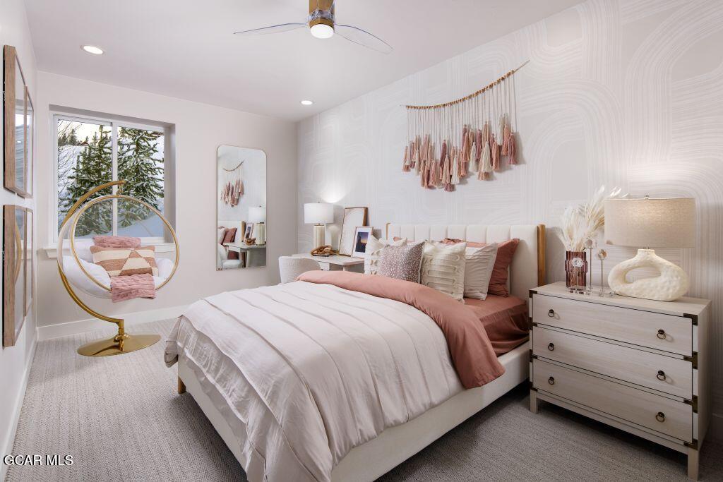 93 Promontory Point Winter Park CO 80482