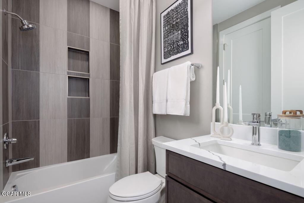 93 Promontory Point Winter Park CO 80482