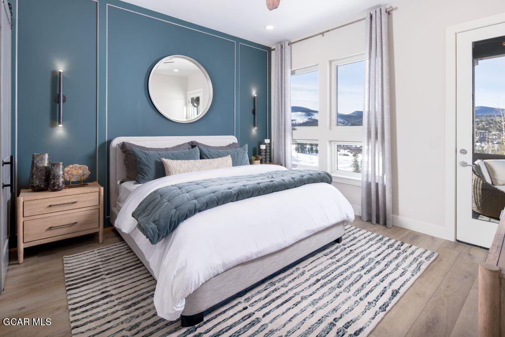 93 Promontory Point Winter Park CO 80482