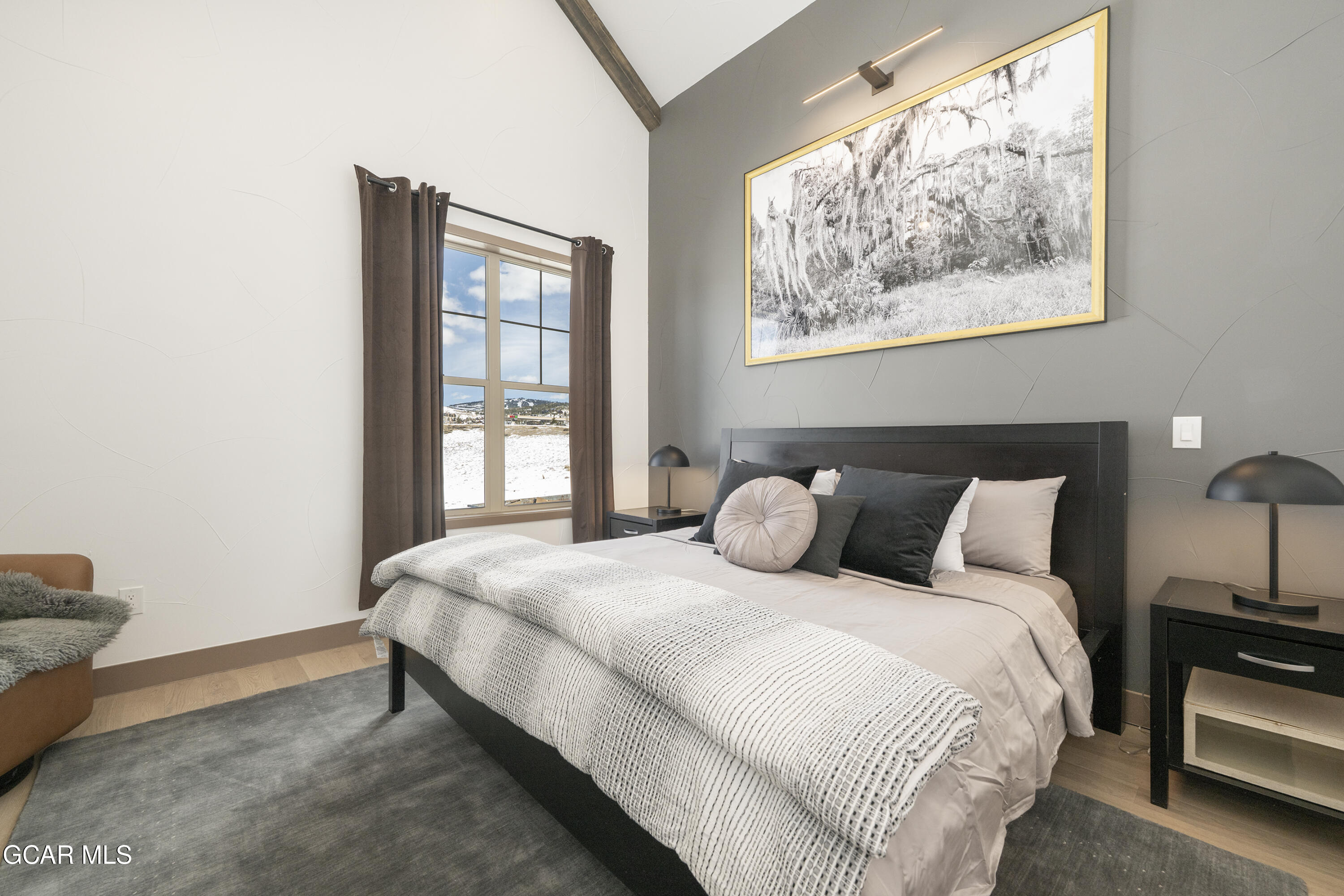 178 Eagle Ridge Drive Granby CO 80446
