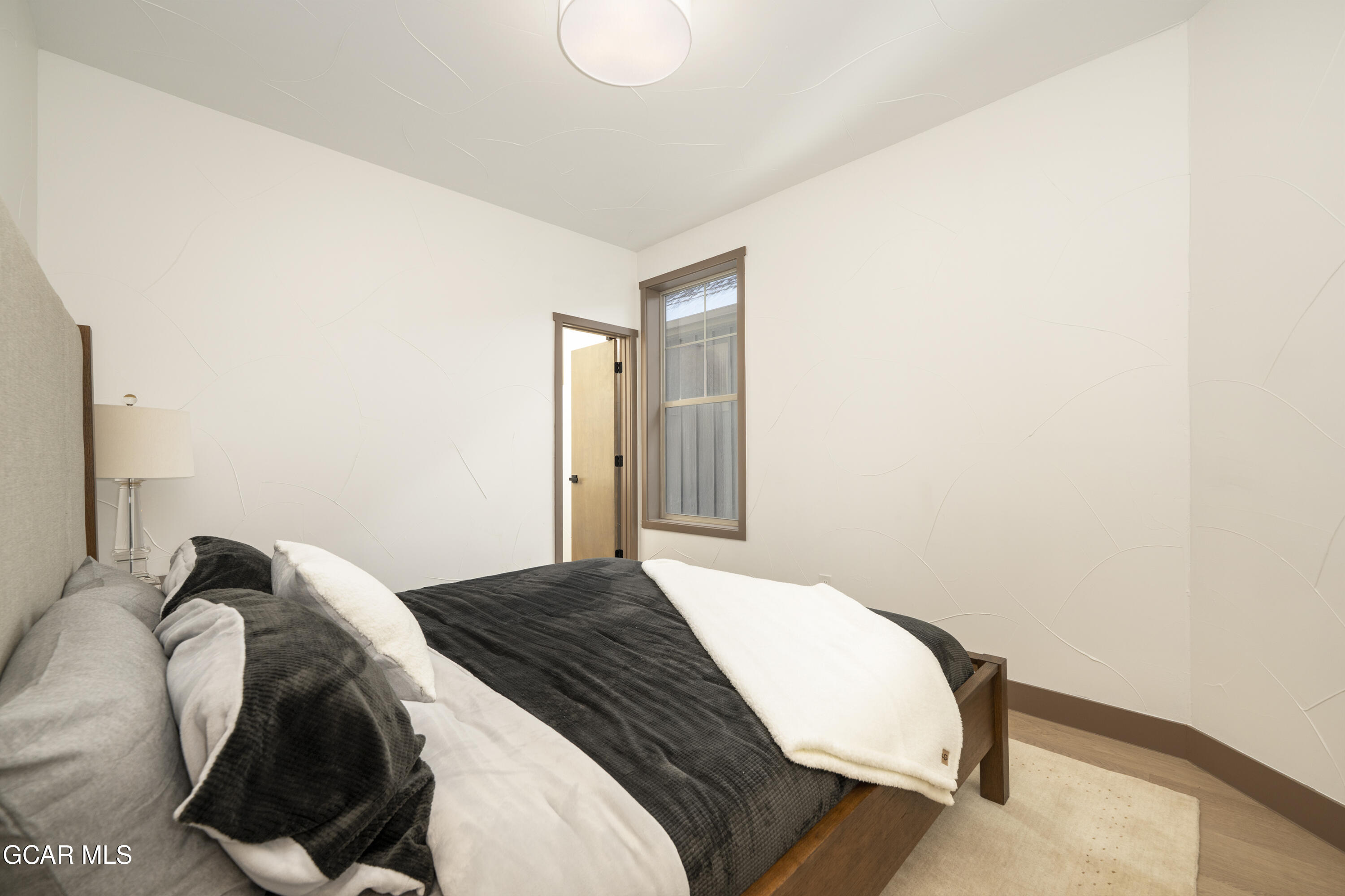178 Eagle Ridge Drive Granby CO 80446