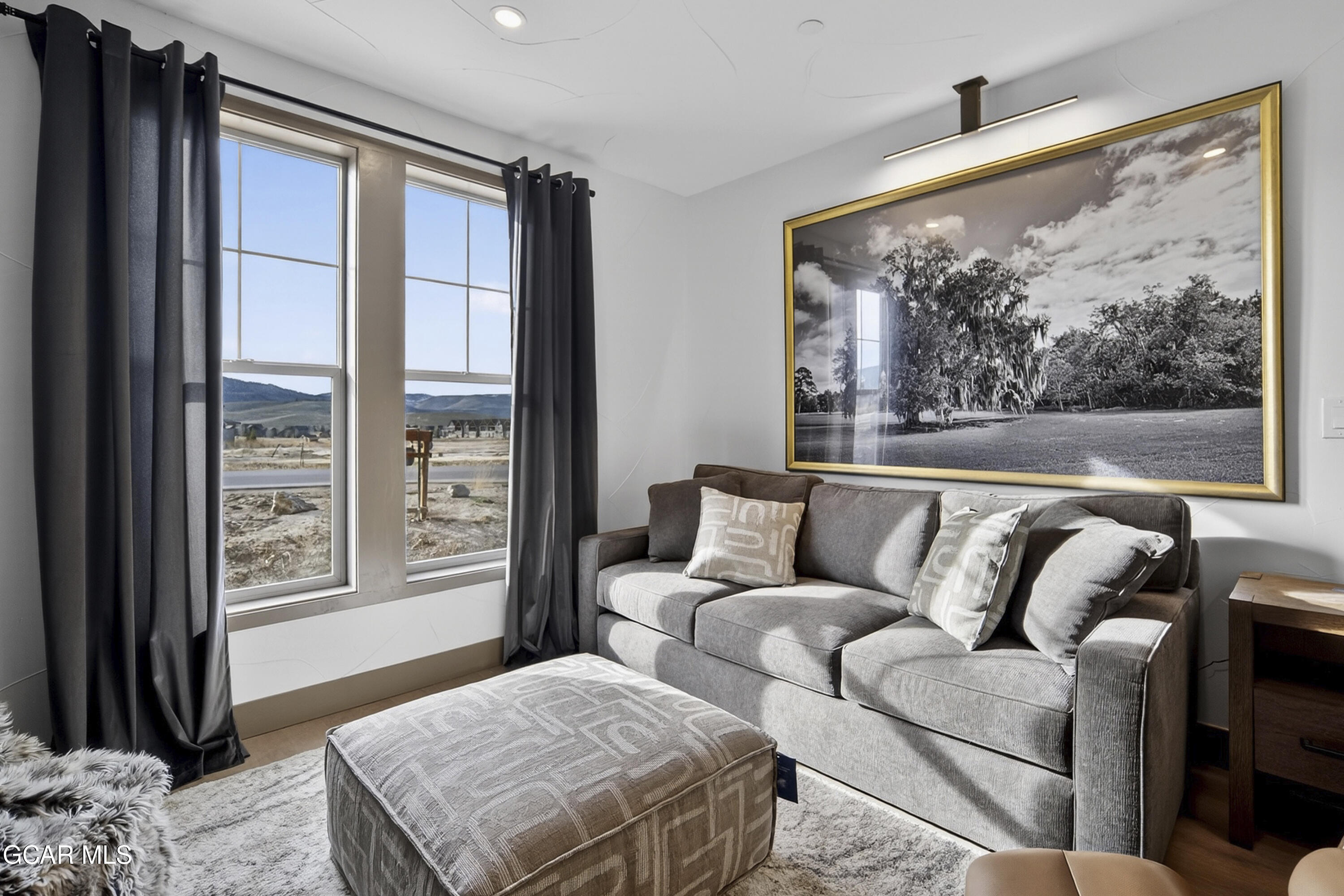 178 Eagle Ridge Drive Granby CO 80446
