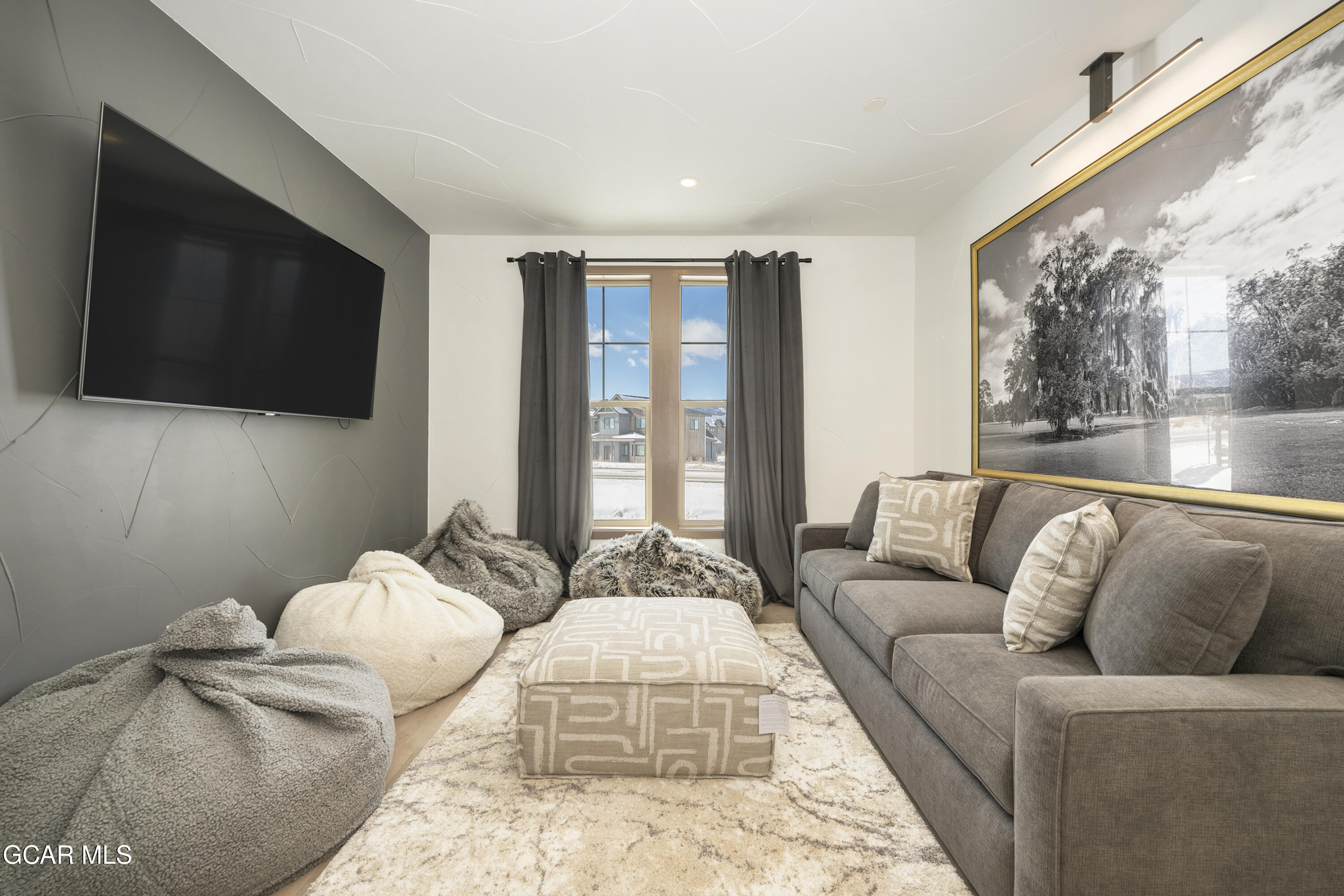 178 Eagle Ridge Drive Granby CO 80446
