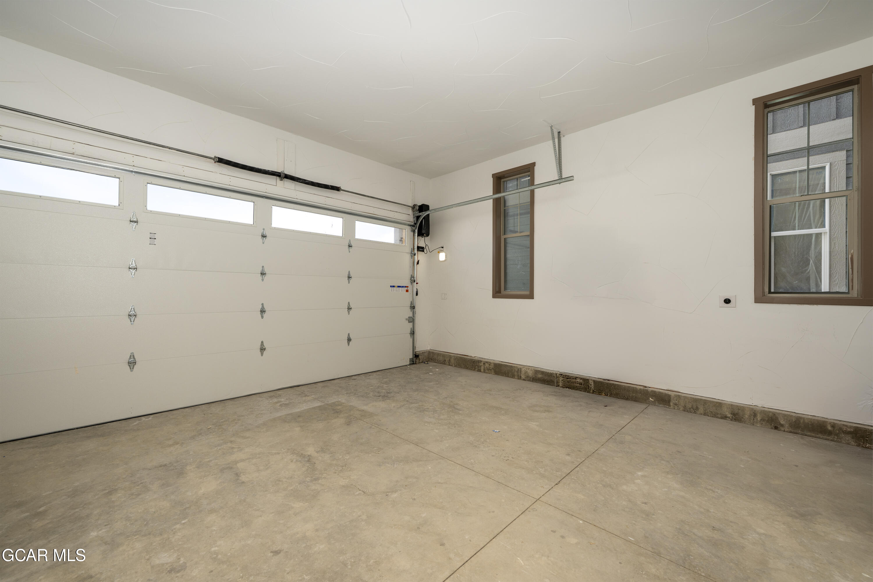 178 Eagle Ridge Drive Granby CO 80446