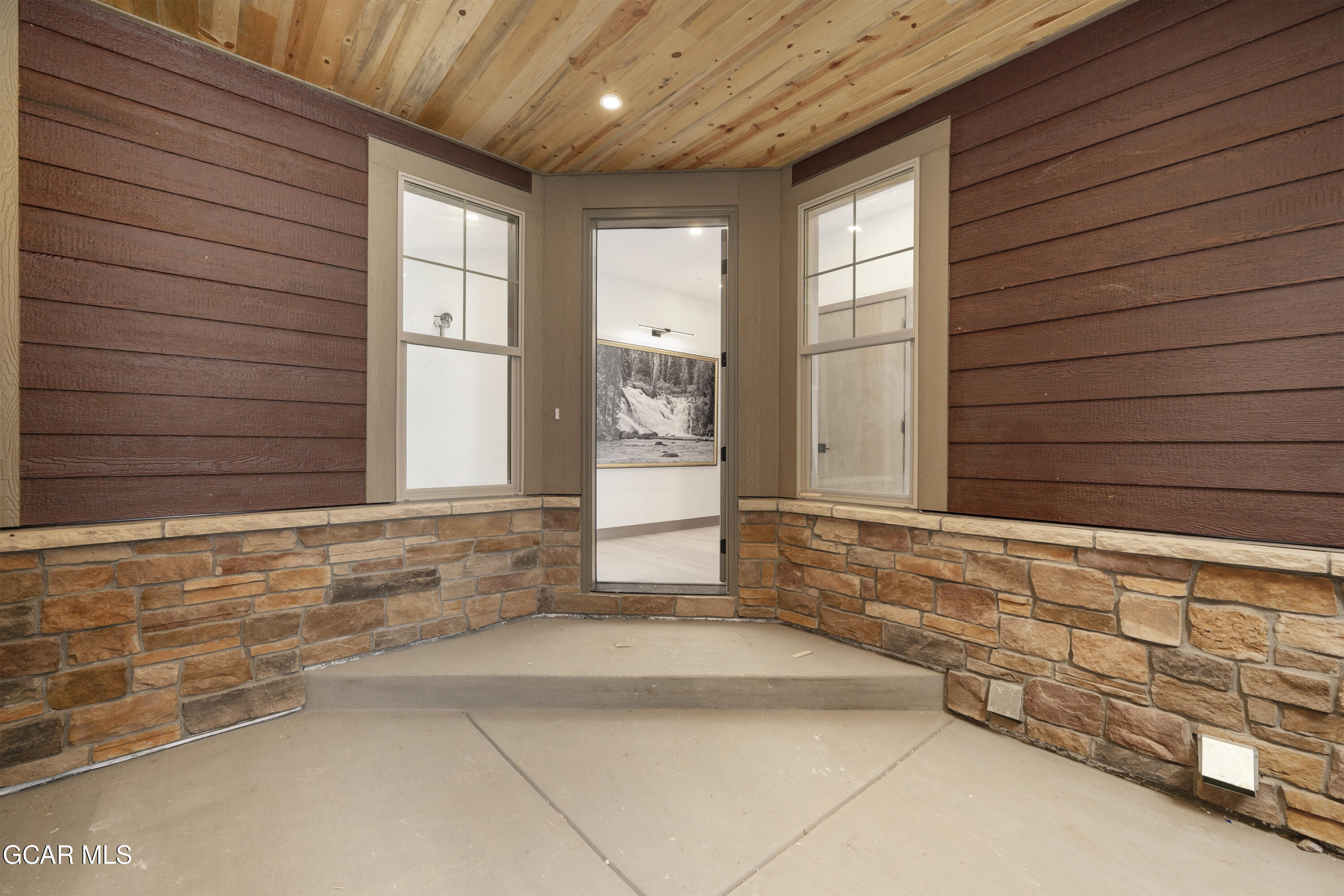 178 Eagle Ridge Drive Granby CO 80446