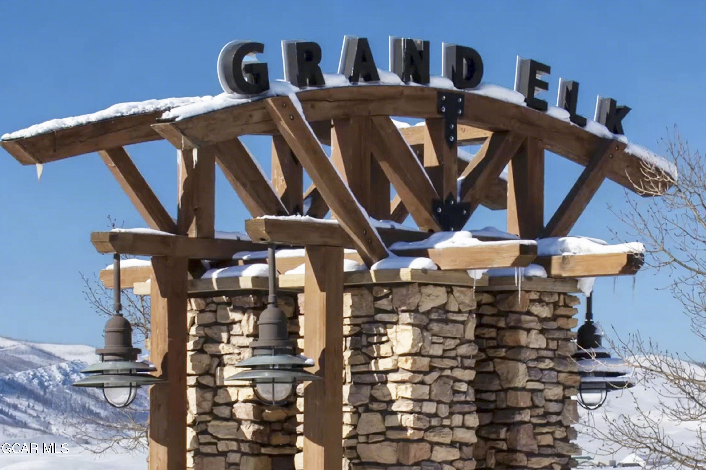 178 Eagle Ridge Drive Granby CO 80446