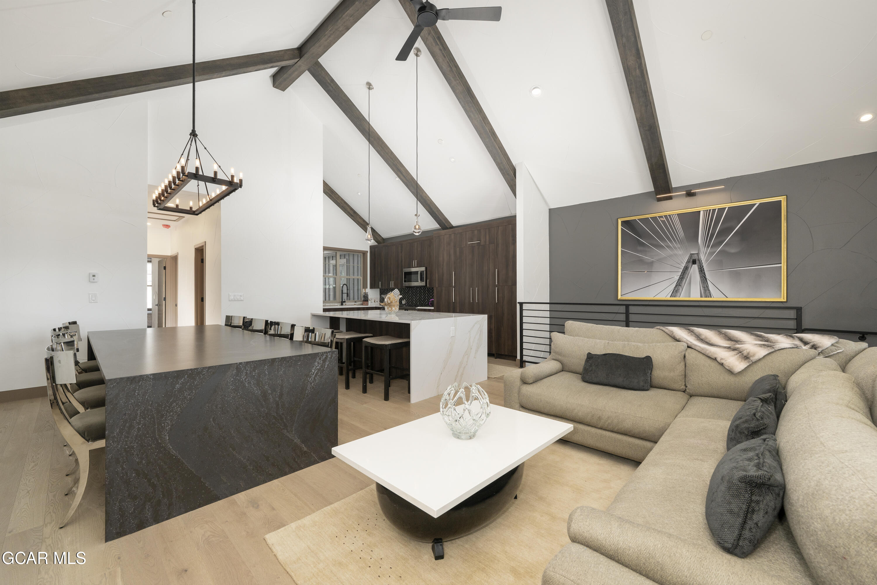 178 Eagle Ridge Drive Granby CO 80446