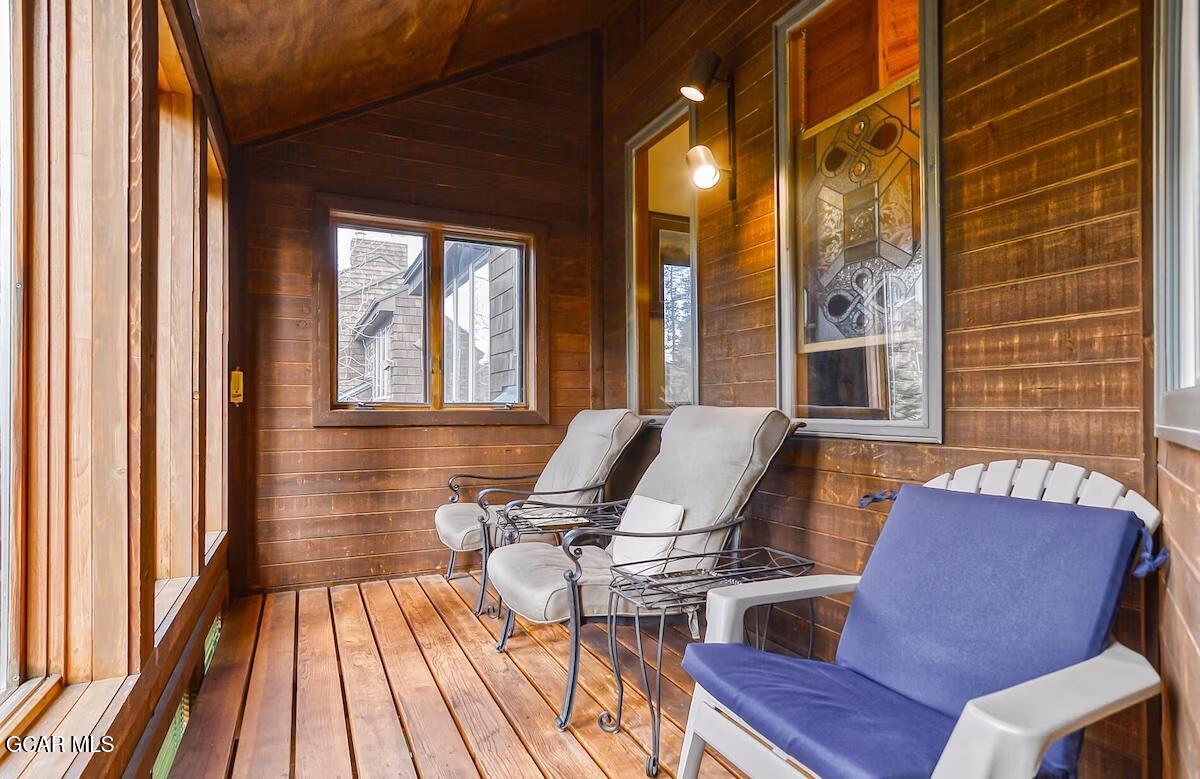 151 Telemark #15 Winter Park CO 80482