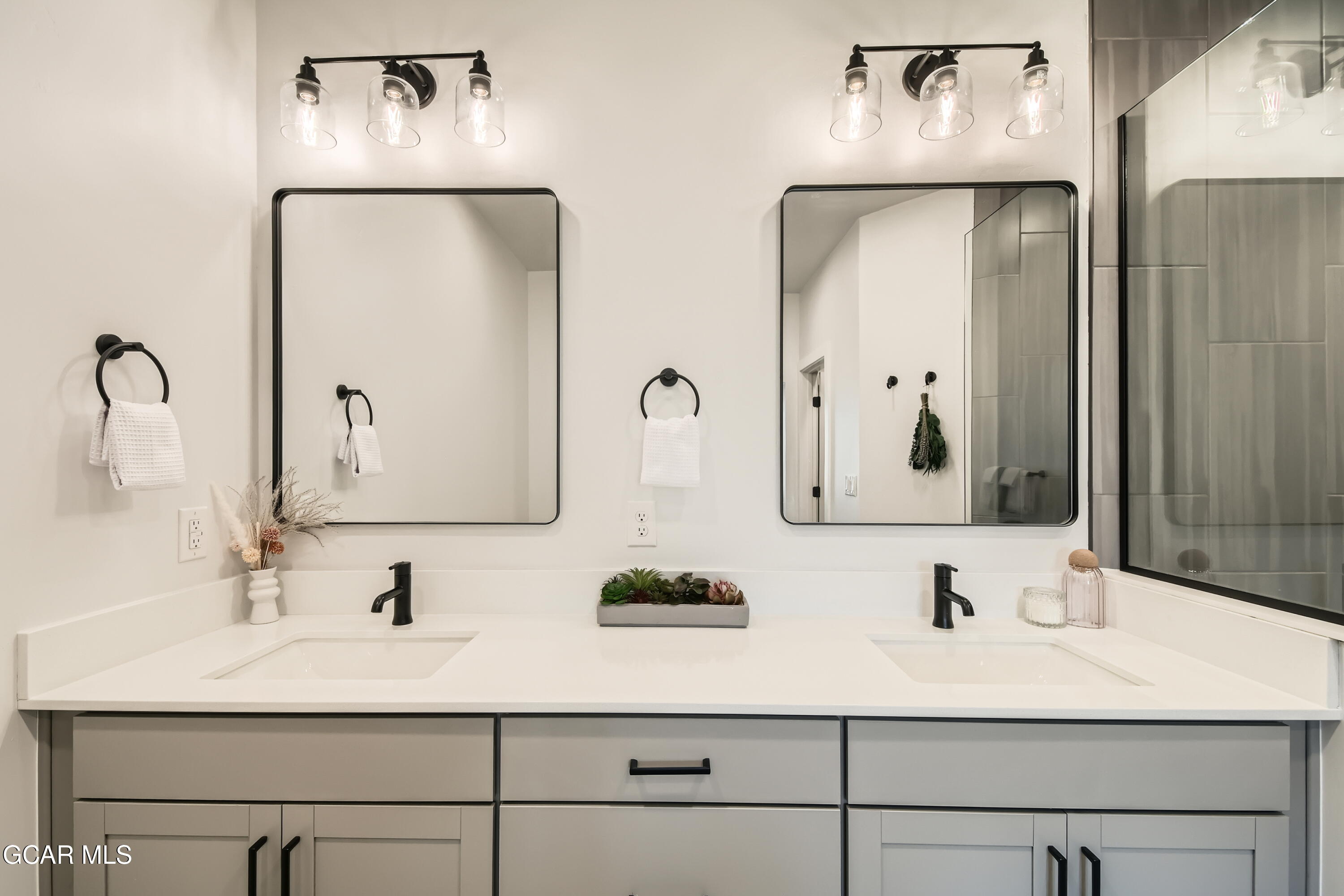 1305 James Drive Tabernash CO 80478