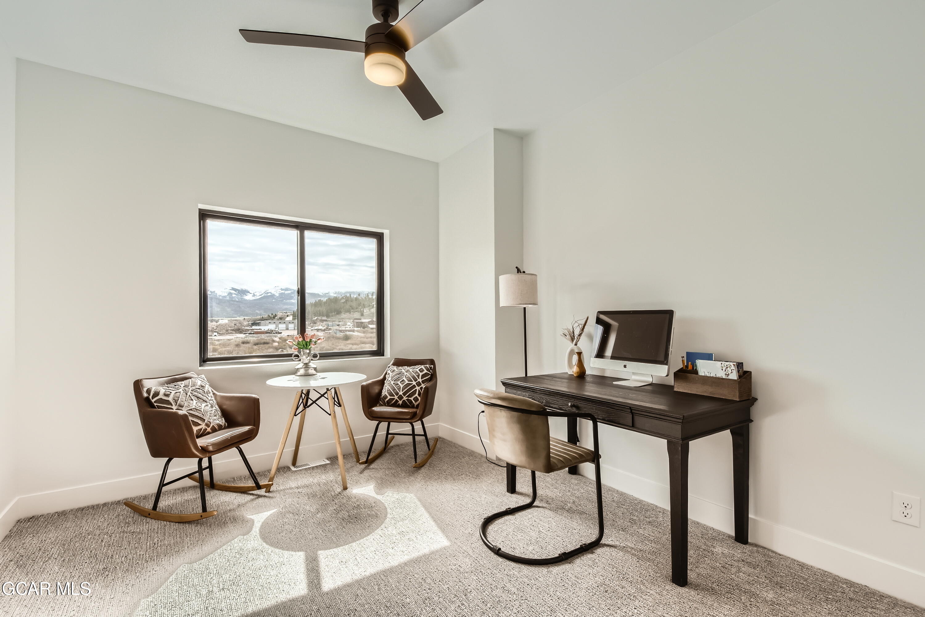 1305 James Drive Tabernash CO 80478