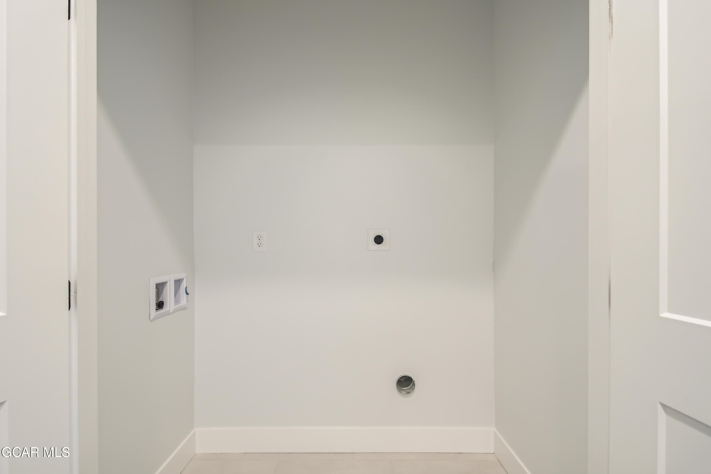 1305 James Drive Tabernash CO 80478