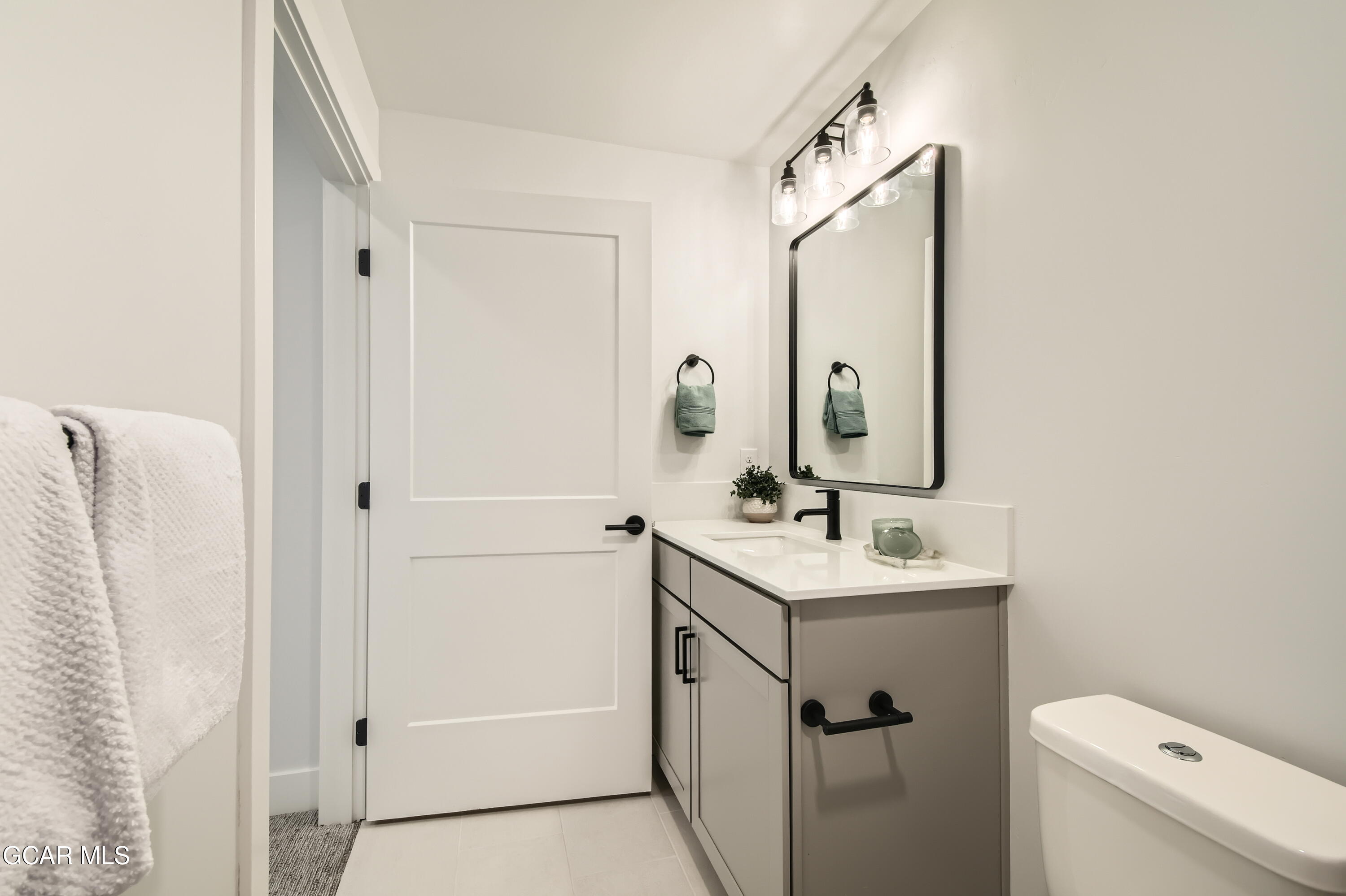 1305 James Drive Tabernash CO 80478