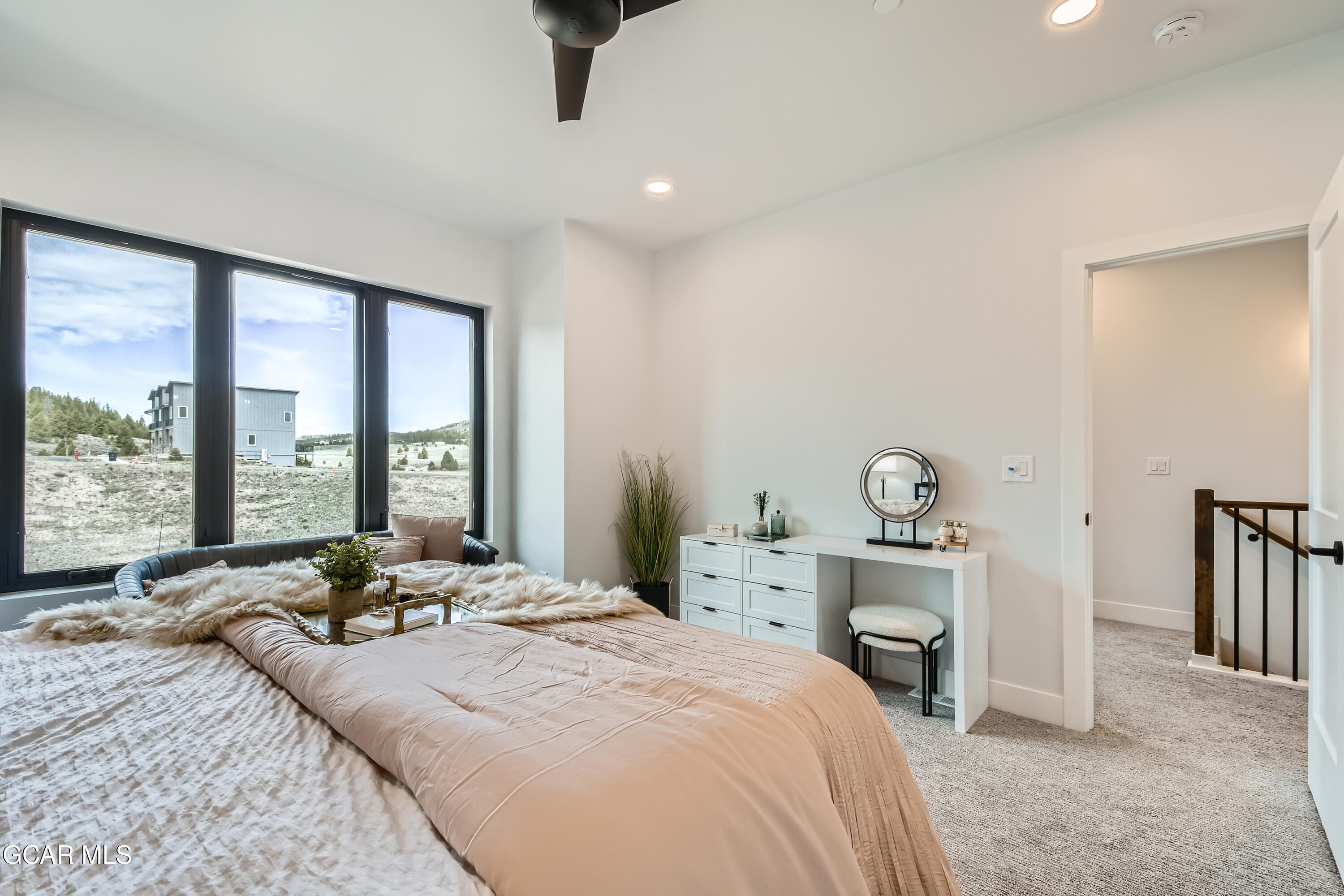 1305 James Drive Tabernash CO 80478