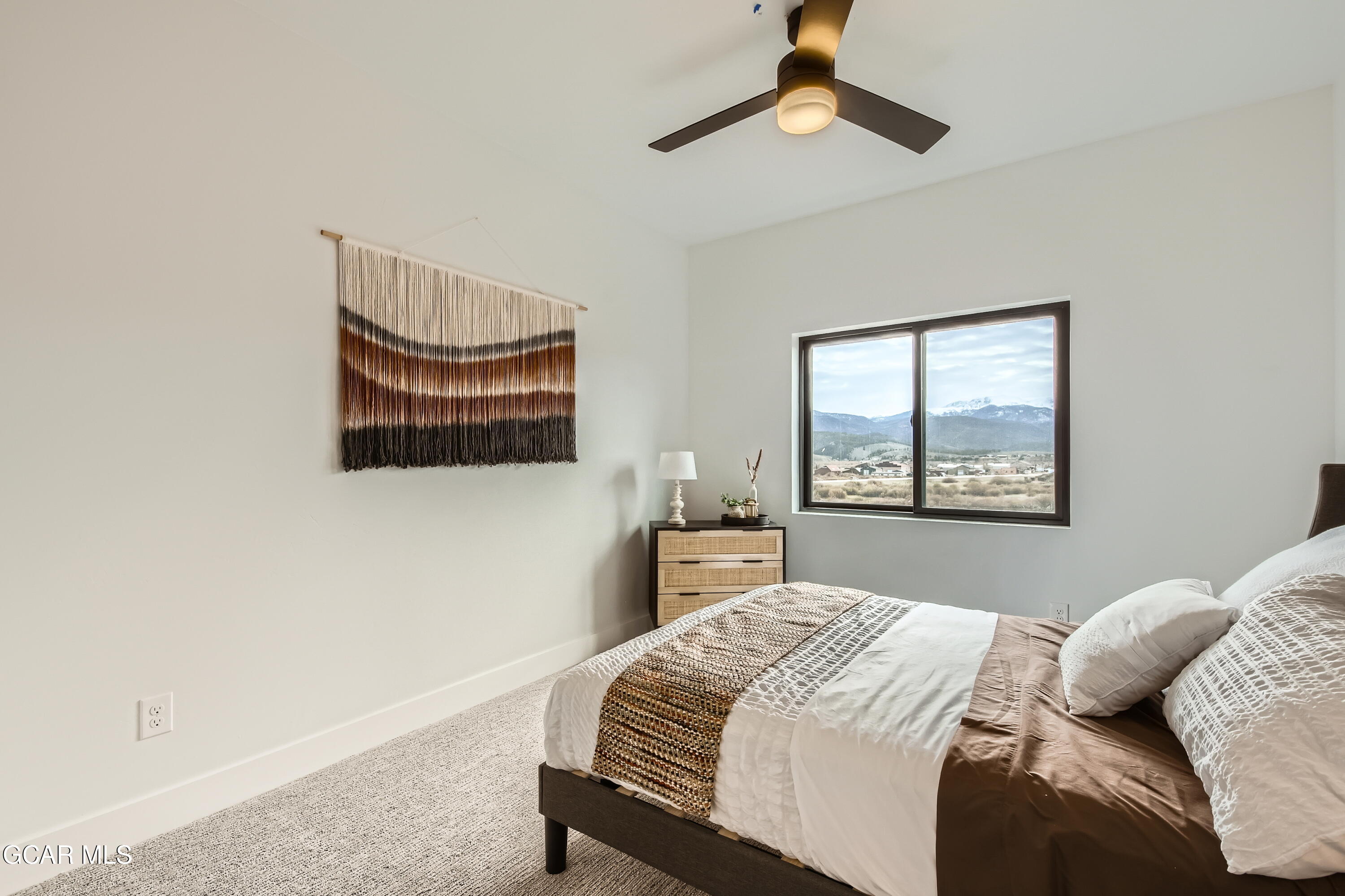 1305 James Drive Tabernash CO 80478