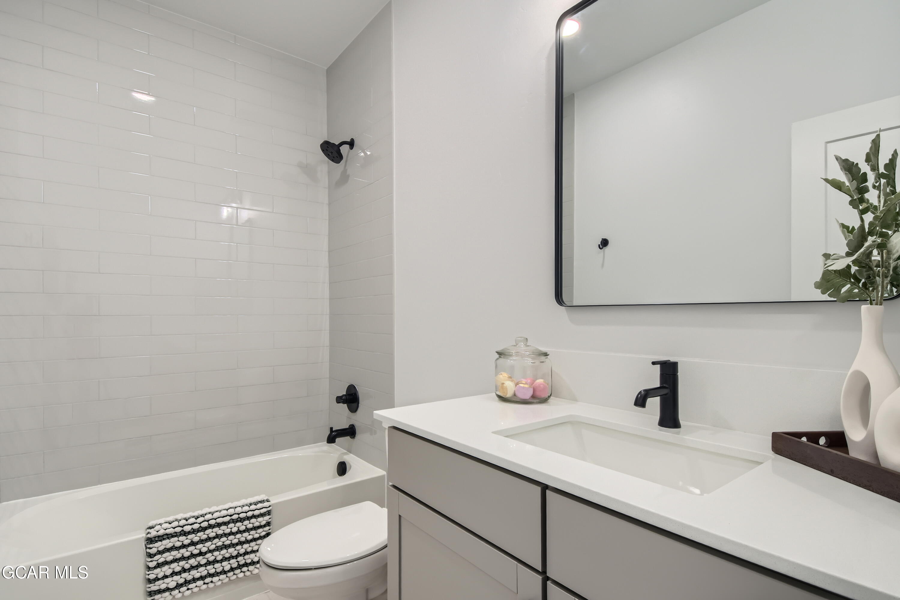 1305 James Drive Tabernash CO 80478